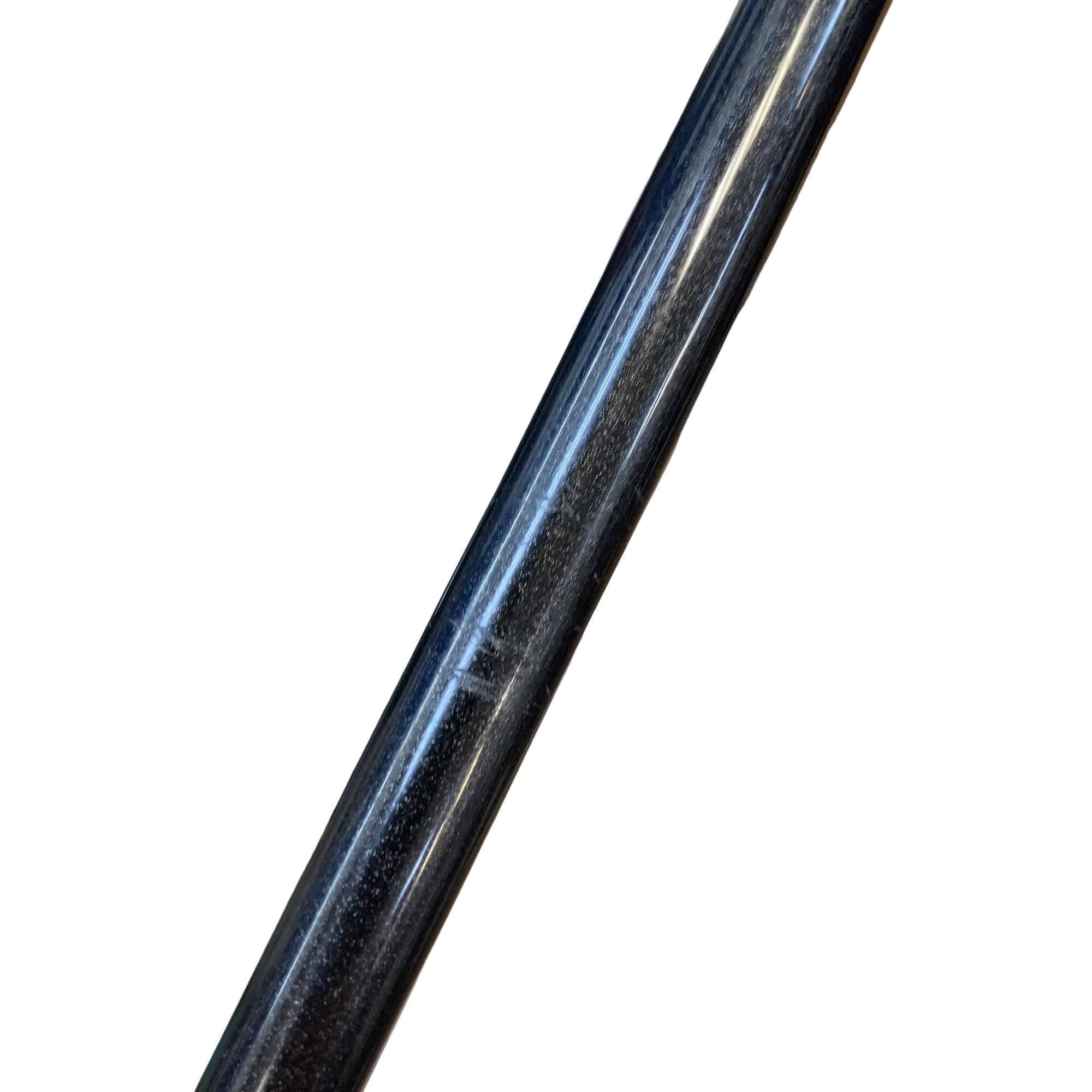 �f�S�P�O�@�o�k�t�r�@�P�O�D�T°