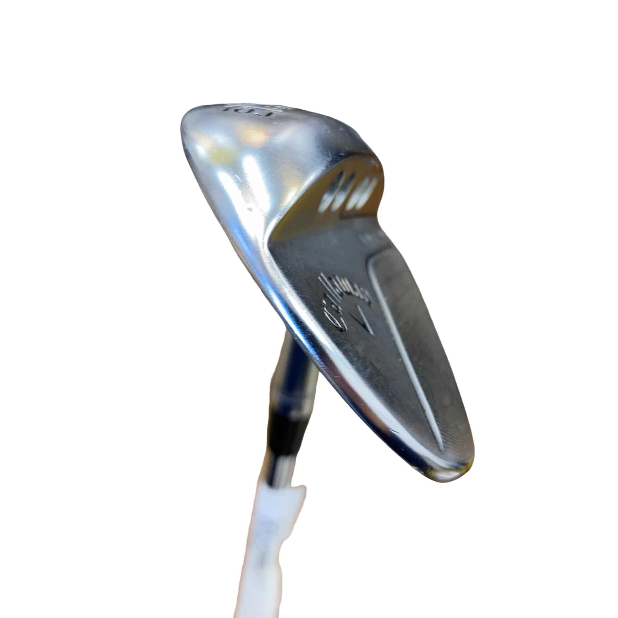 �i�`�v�r�@�q�`�v�@�N�������b�L�@�T�W°�^�P�O°�i