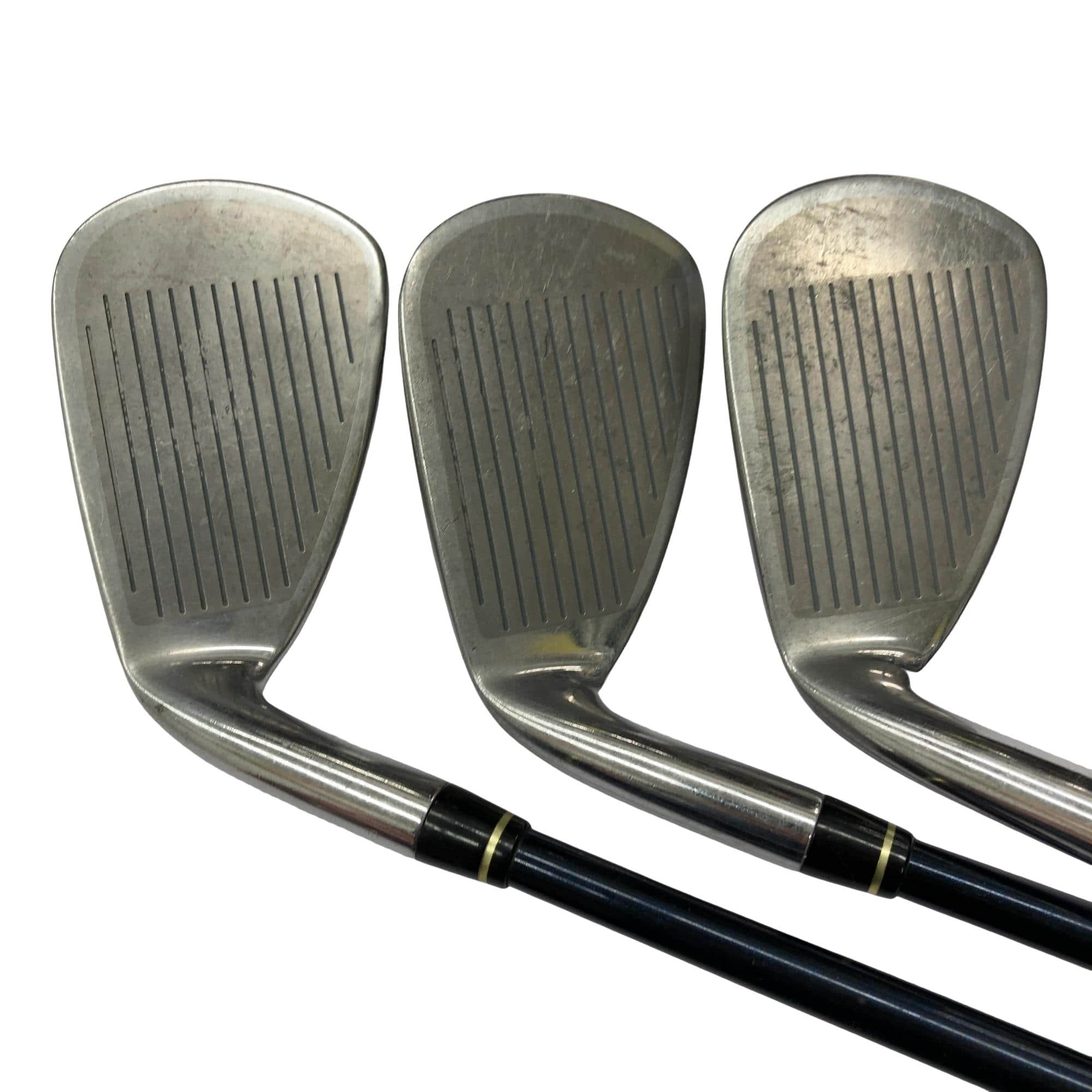 �i�o�w�@�d�T�O�O�@�s���|�e�`�b�d�@�U�r�i���{���F�U�{�Z�b�g�j