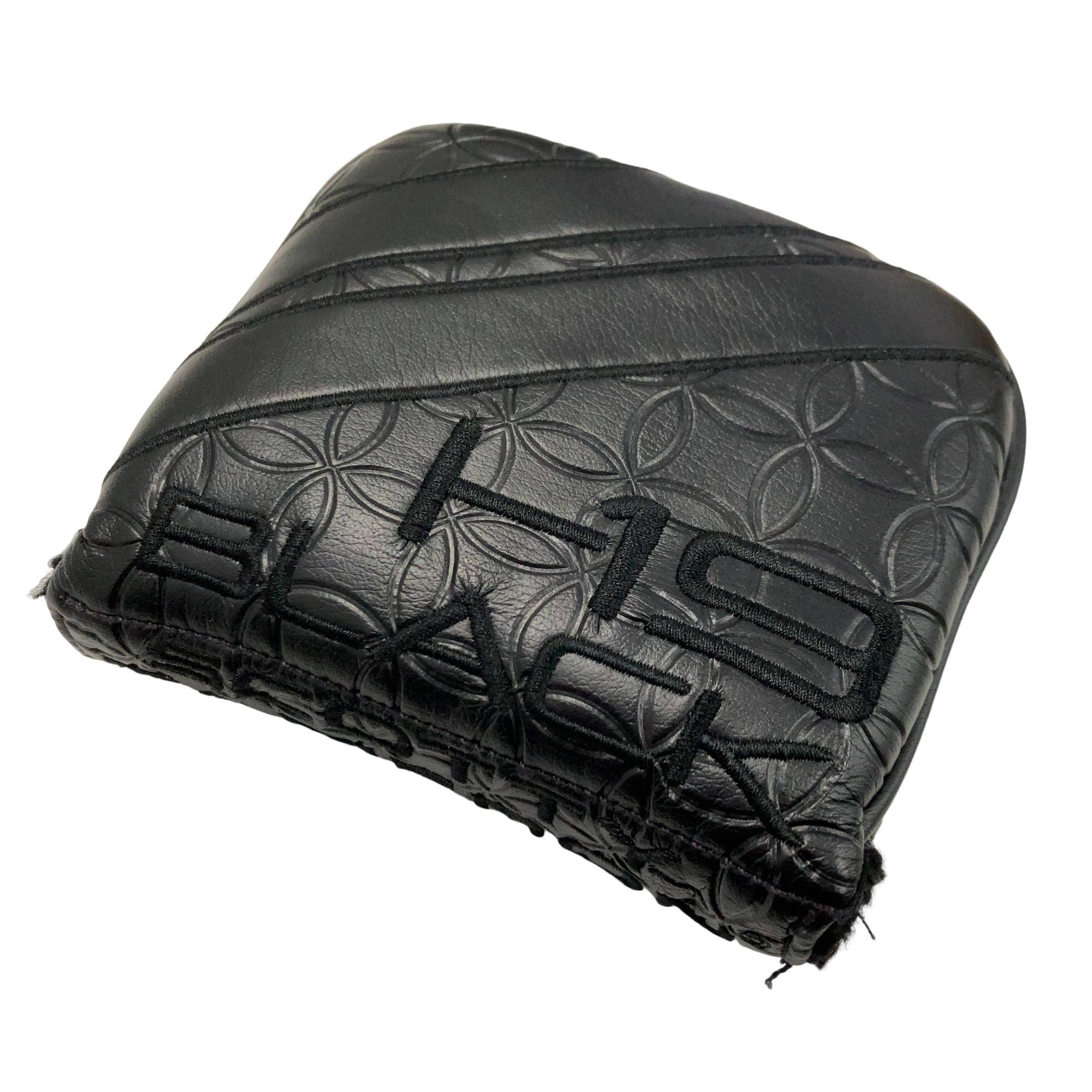 �r�b�n�s�s�x�@�b�`�l�d�q�n�m�@�g�������������@�b�������������������i�Q�O�P�X�j�@�a�k�`�b�j�@�R�S�C���`