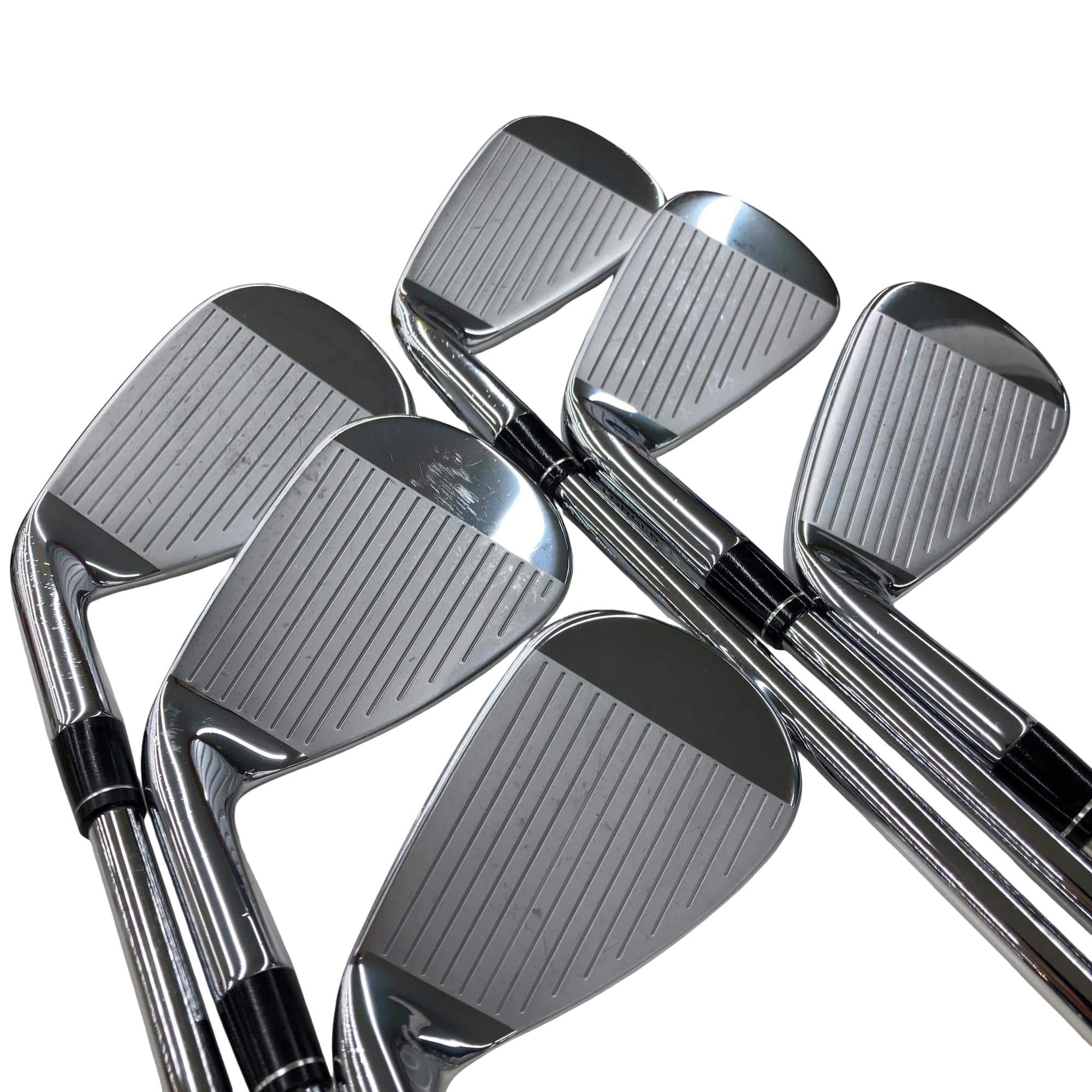 �d�o�h�b�@�l�`�w�@�e�`�r�s�@�U�r�i���{���F�U�{�Z�b�g�j