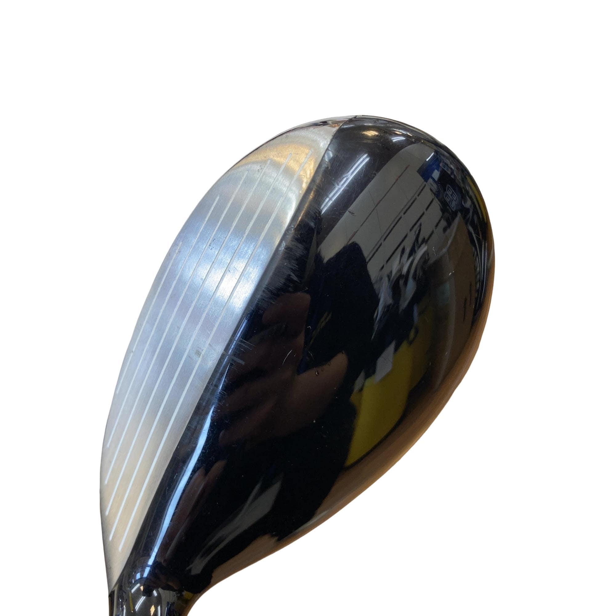 �������������@�w�@�c�@�t�s�i�Q�O�P�P�j�@�t�S�{