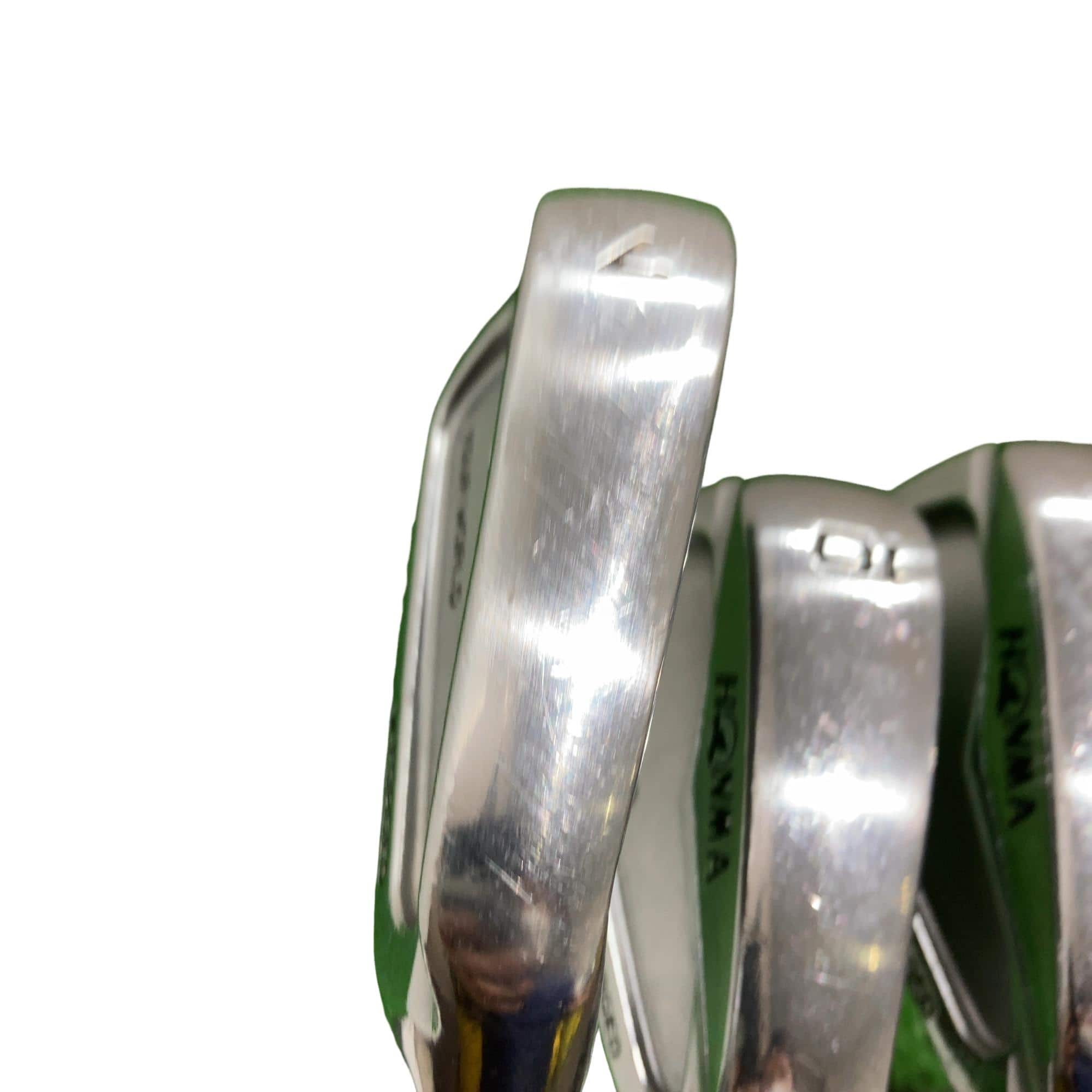 �s�n�t�q�@�v�n�q�k�c�@�s�v�V�Q�V�u�@�e�n�q�f�d�c�@�U�r�i���{���F�U�{�Z�b�g�j