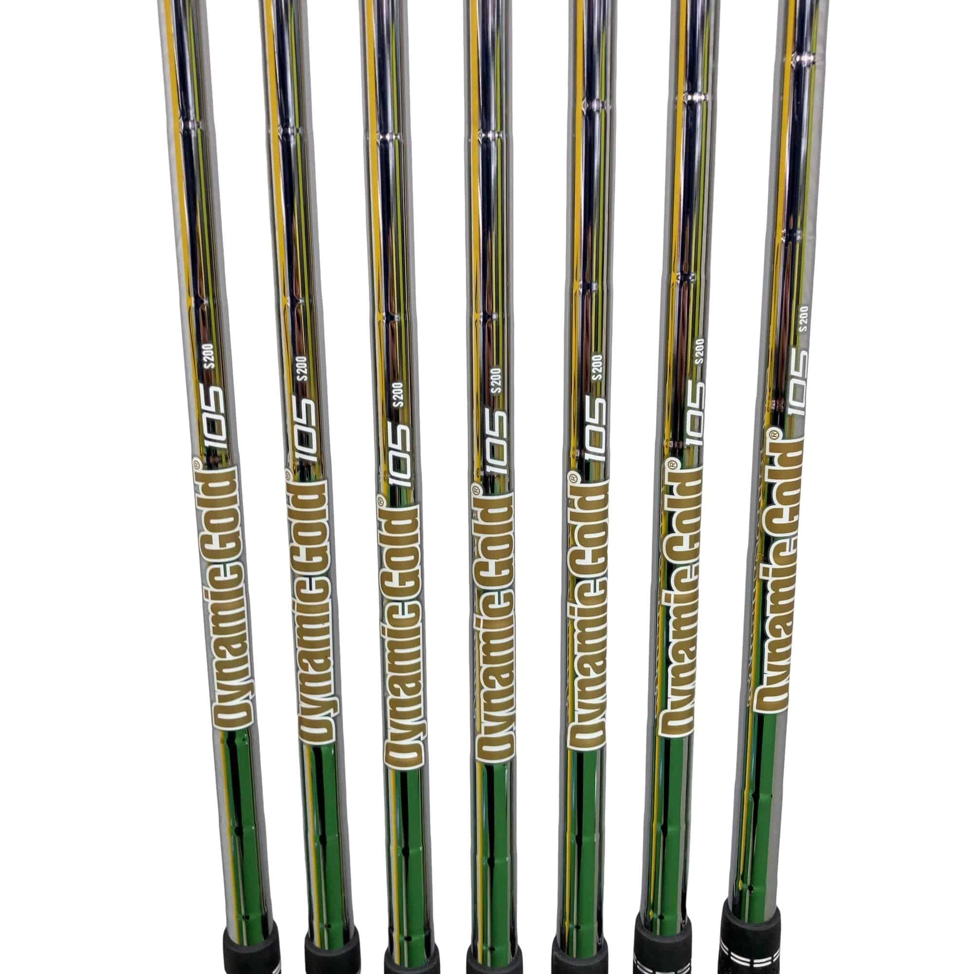 �j�h�m�f�@�e�n�q�f�d�c�@�b�a�^�l�a�i�V���o�[�j�i�Q�O�Q�R�j�@�W�r�i���{���F�V�{�Z�b�g�j