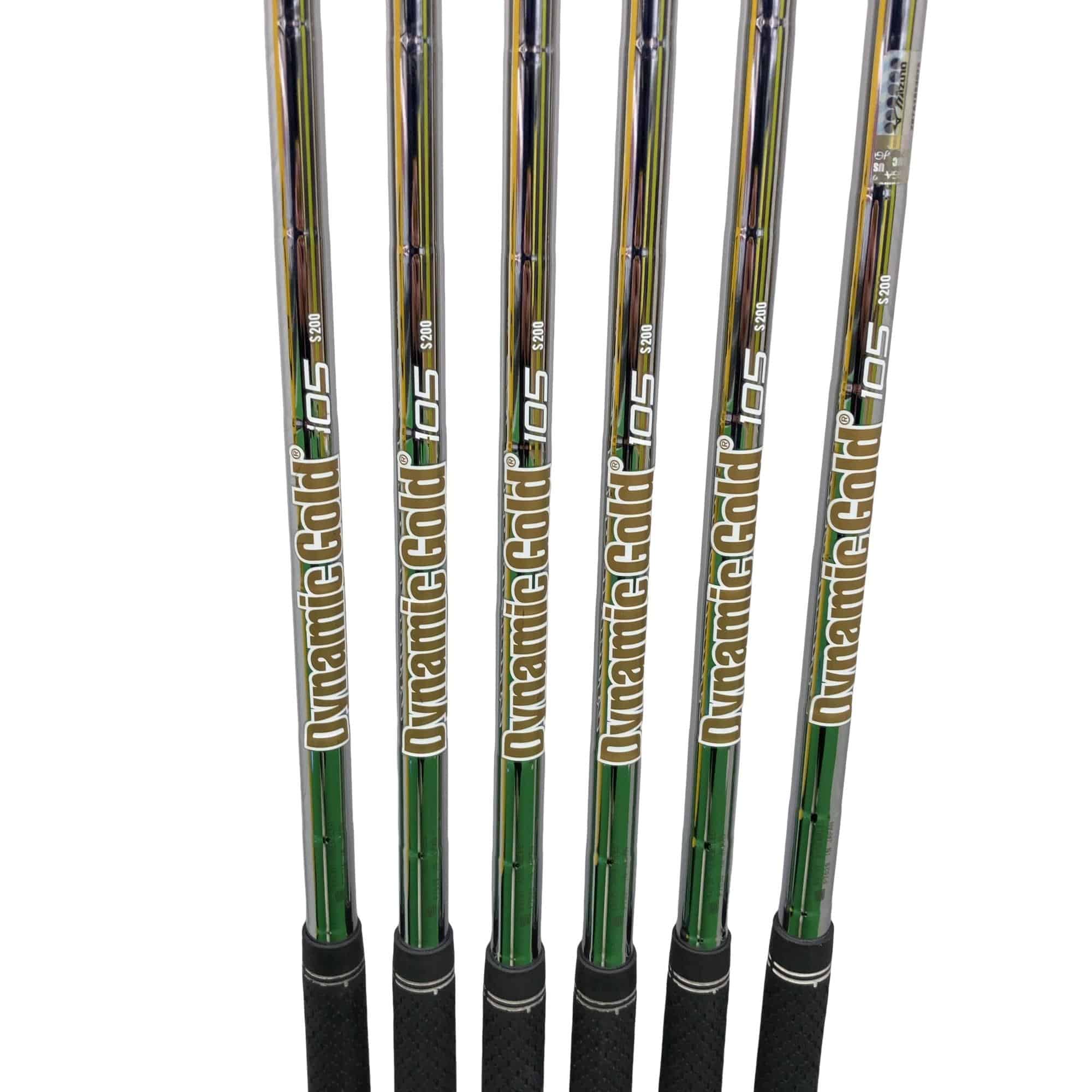 �l�����������@�o�����@�V�P�X�@�U�r�i���{���F�U�{�Z�b�g�j