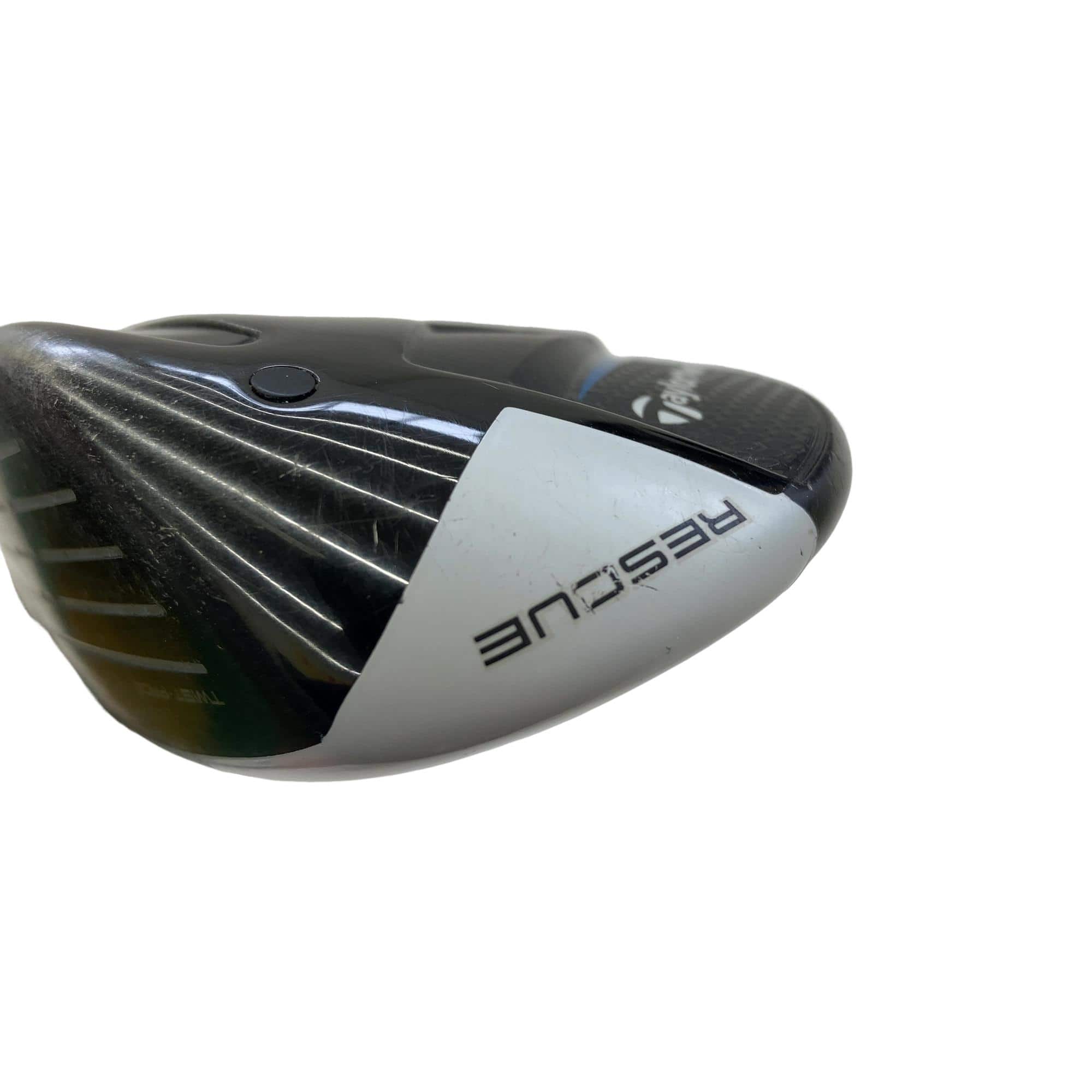 �r�h�l�Q�@�l�`�w�@�t�S