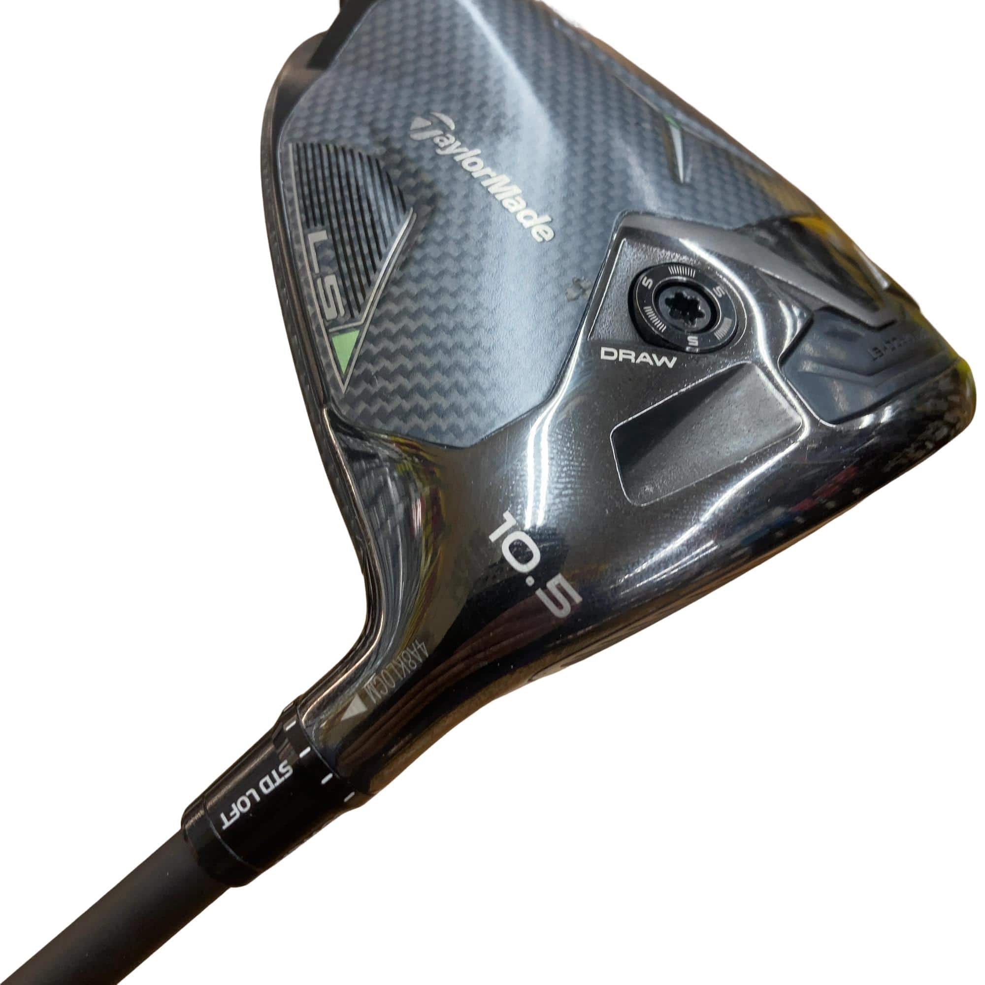 �p���R�T�@�k�r�@�P�O�D�T°