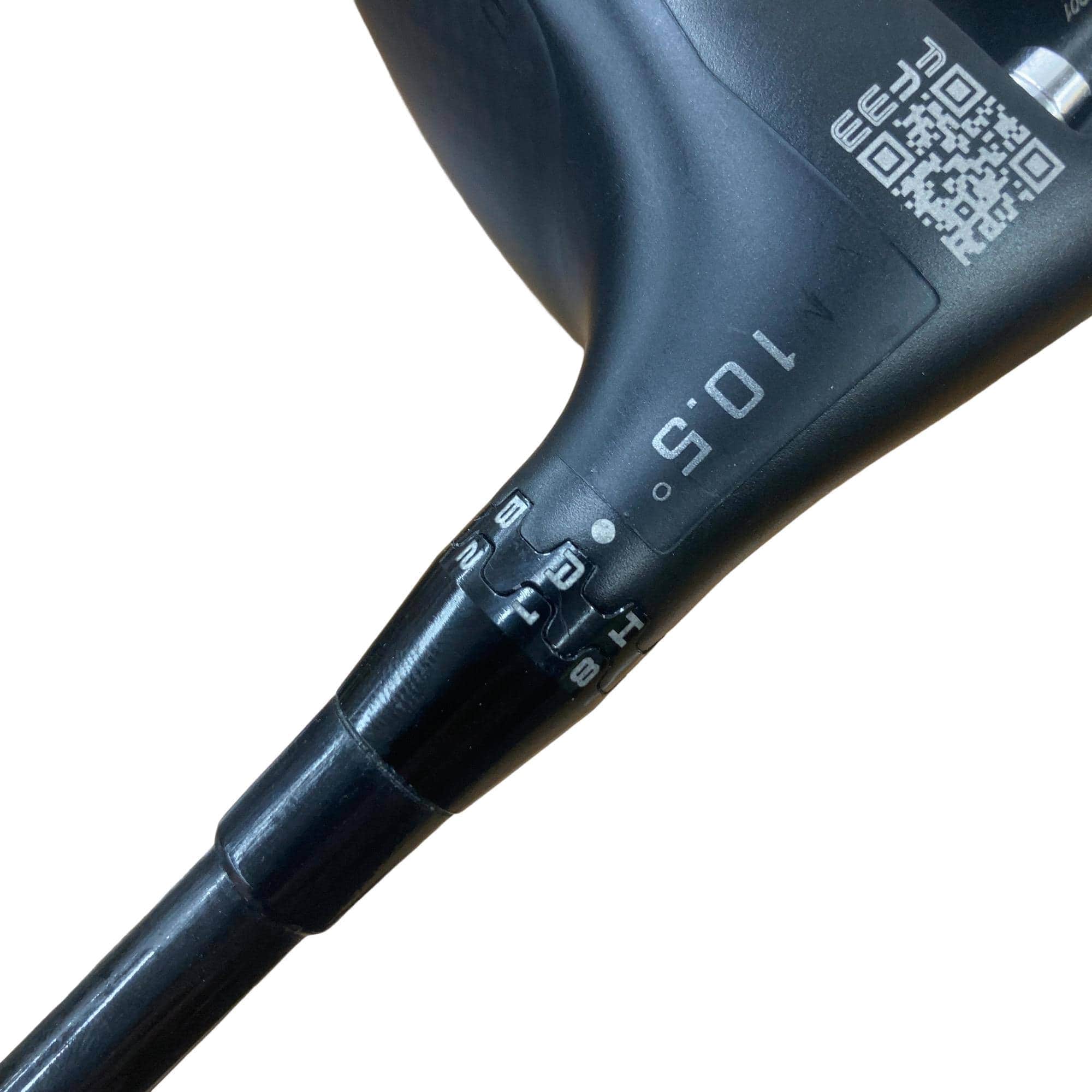 �����������@�c�r�|�`�c�`�o�s�@�k�r�@�P�O�D�T°