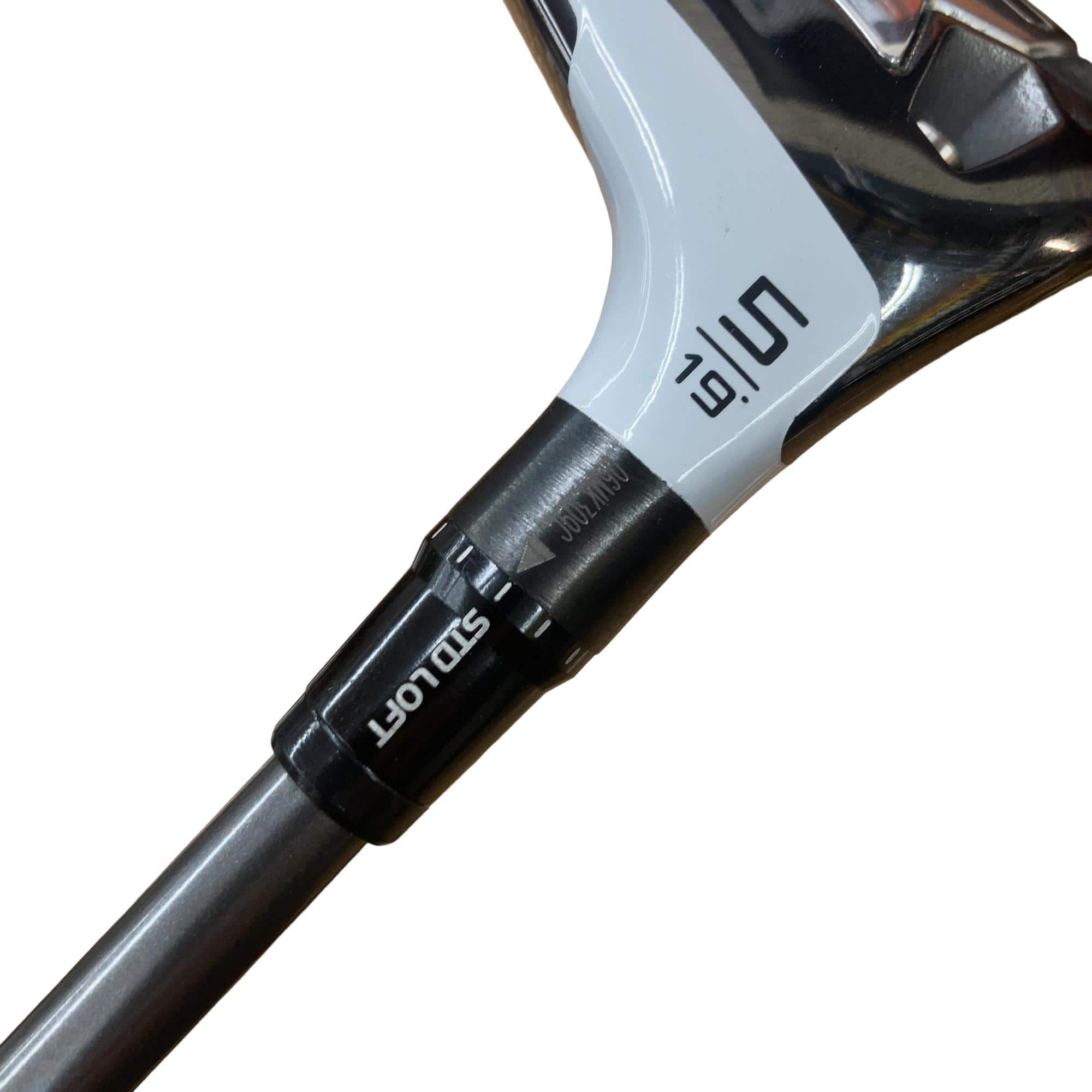 �r�h�l�@�T�v