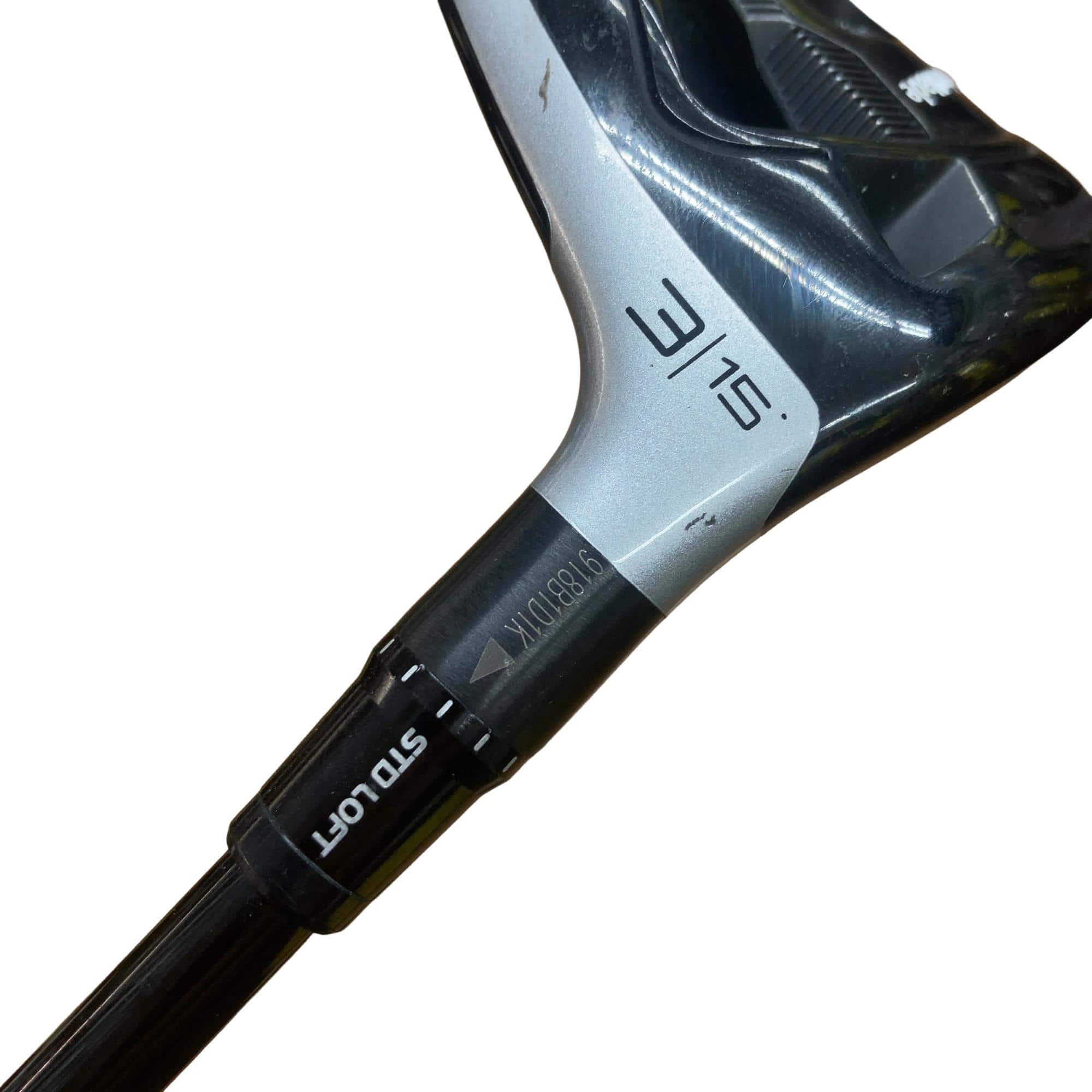 �l�T�@�R�v