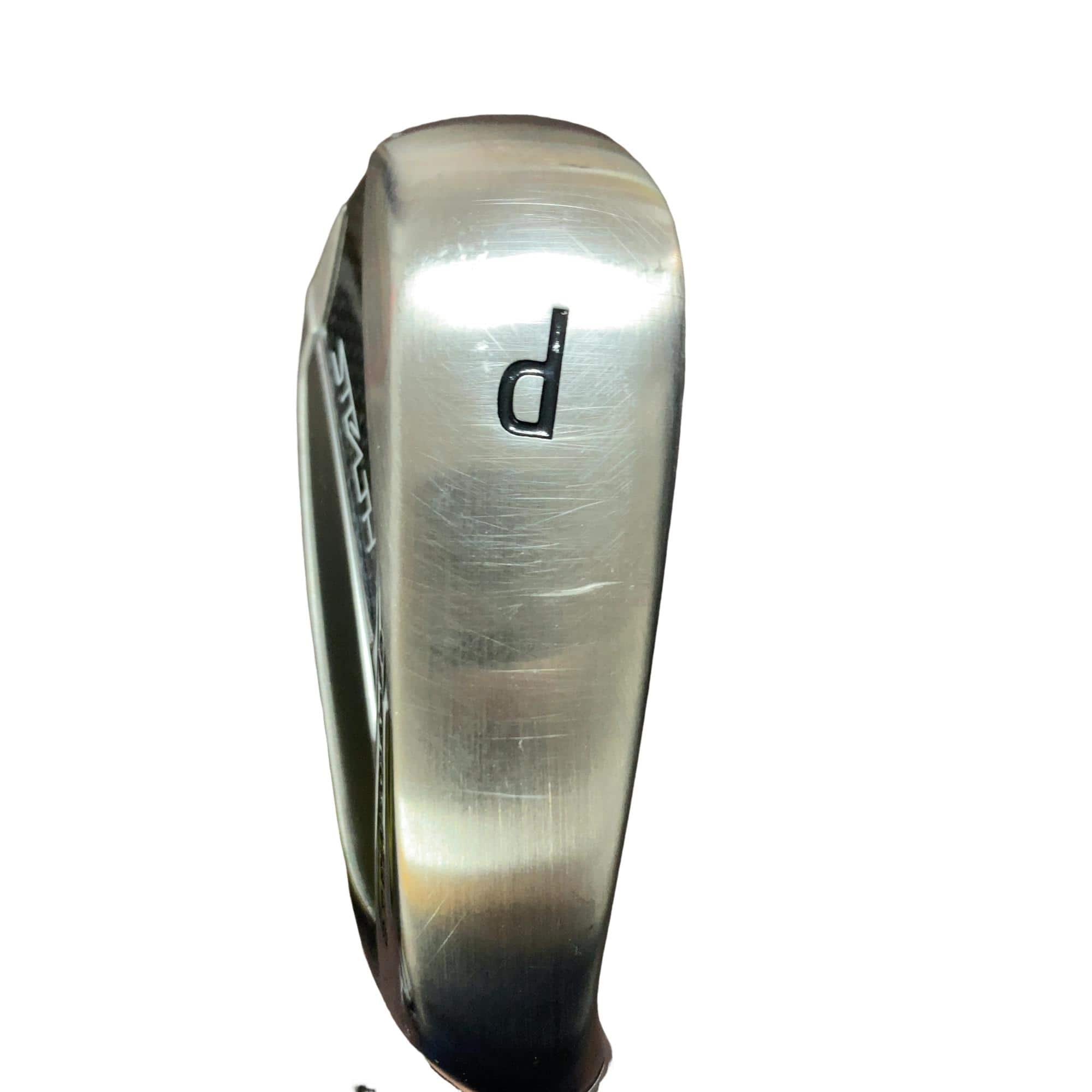 �r�s�d�`�k�s�g�@�@�T�r�i���{���F�T�{�Z�b�g�j