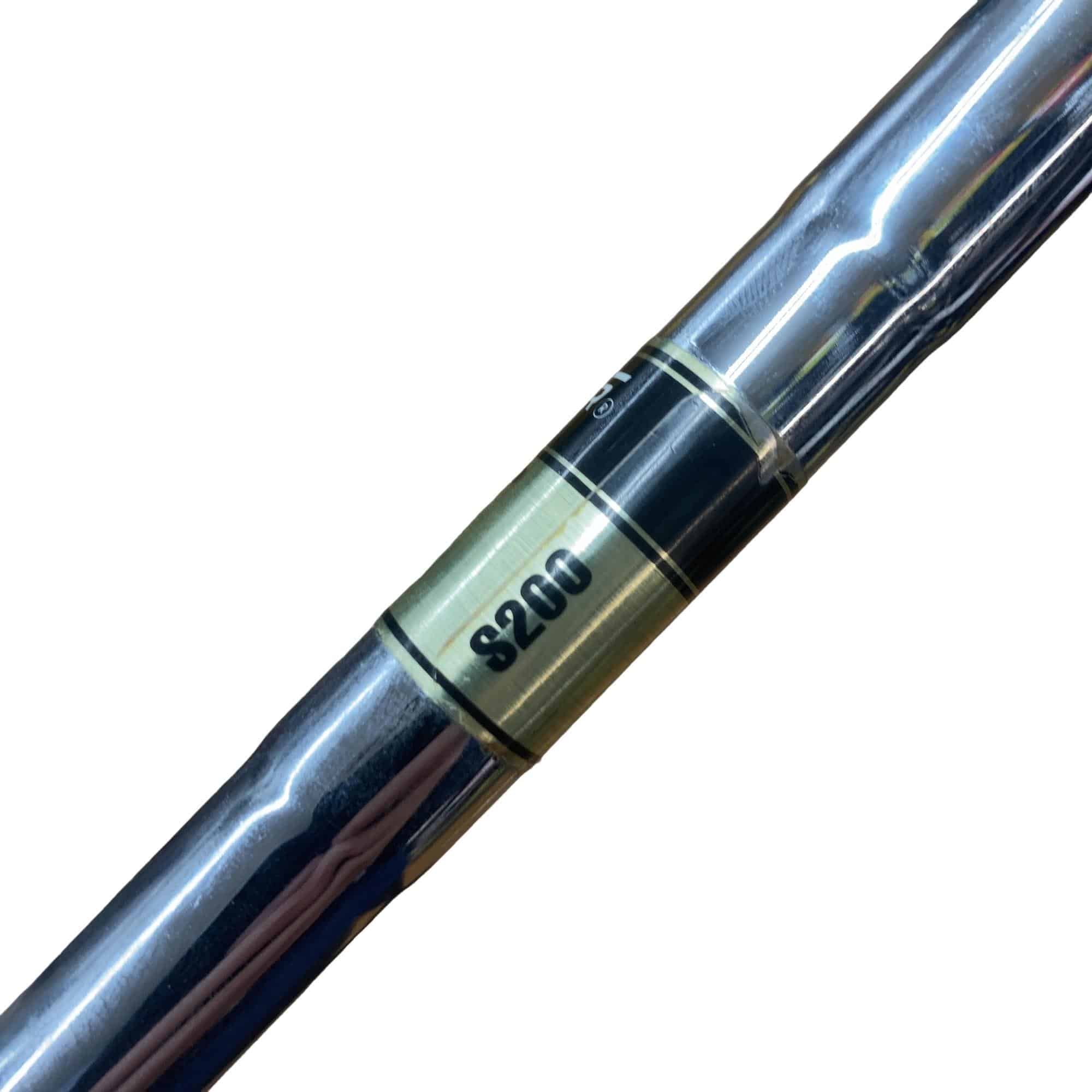 �X�P�O�@�g�@�Q�P°