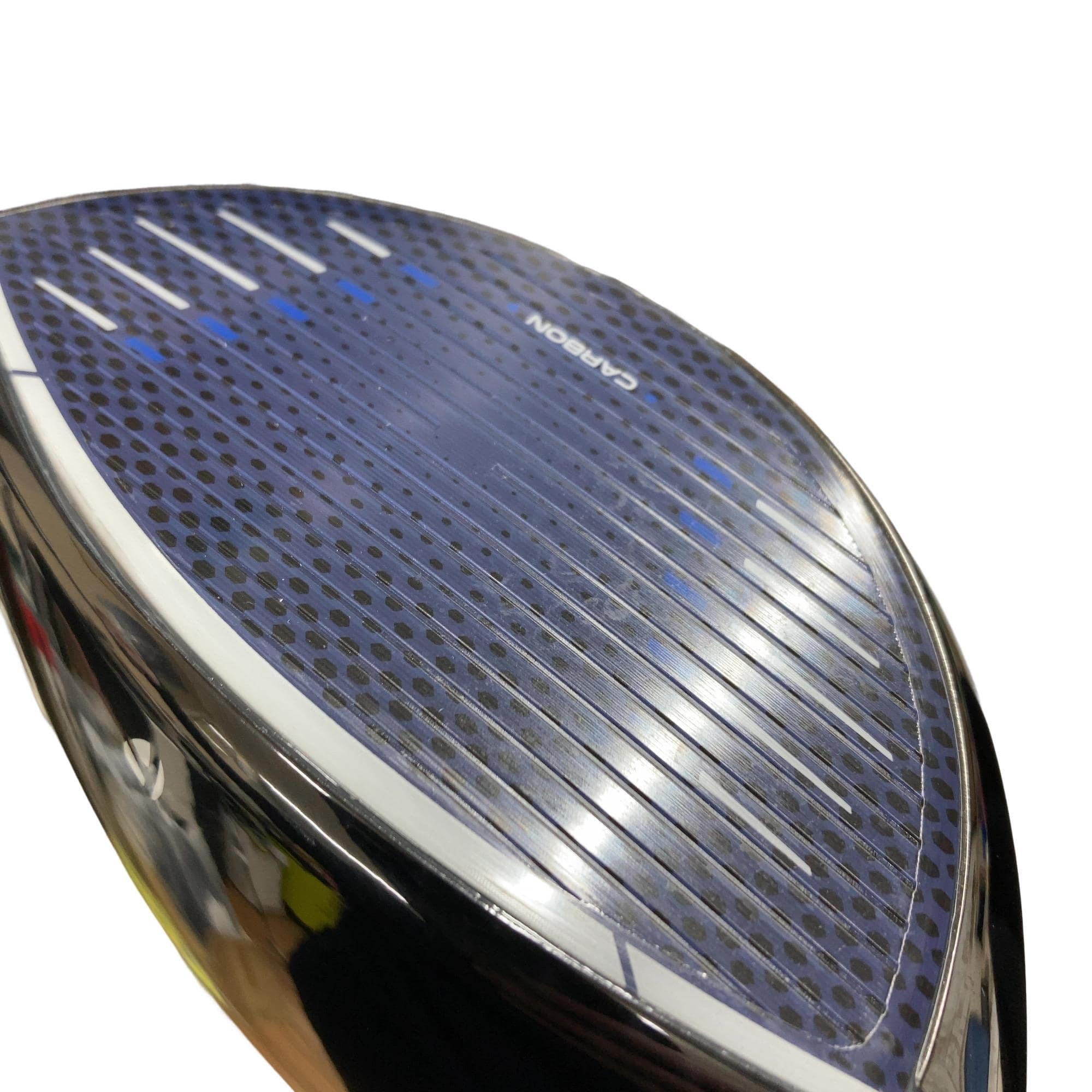 �p���P�O�@�l�`�w�@�@�X°