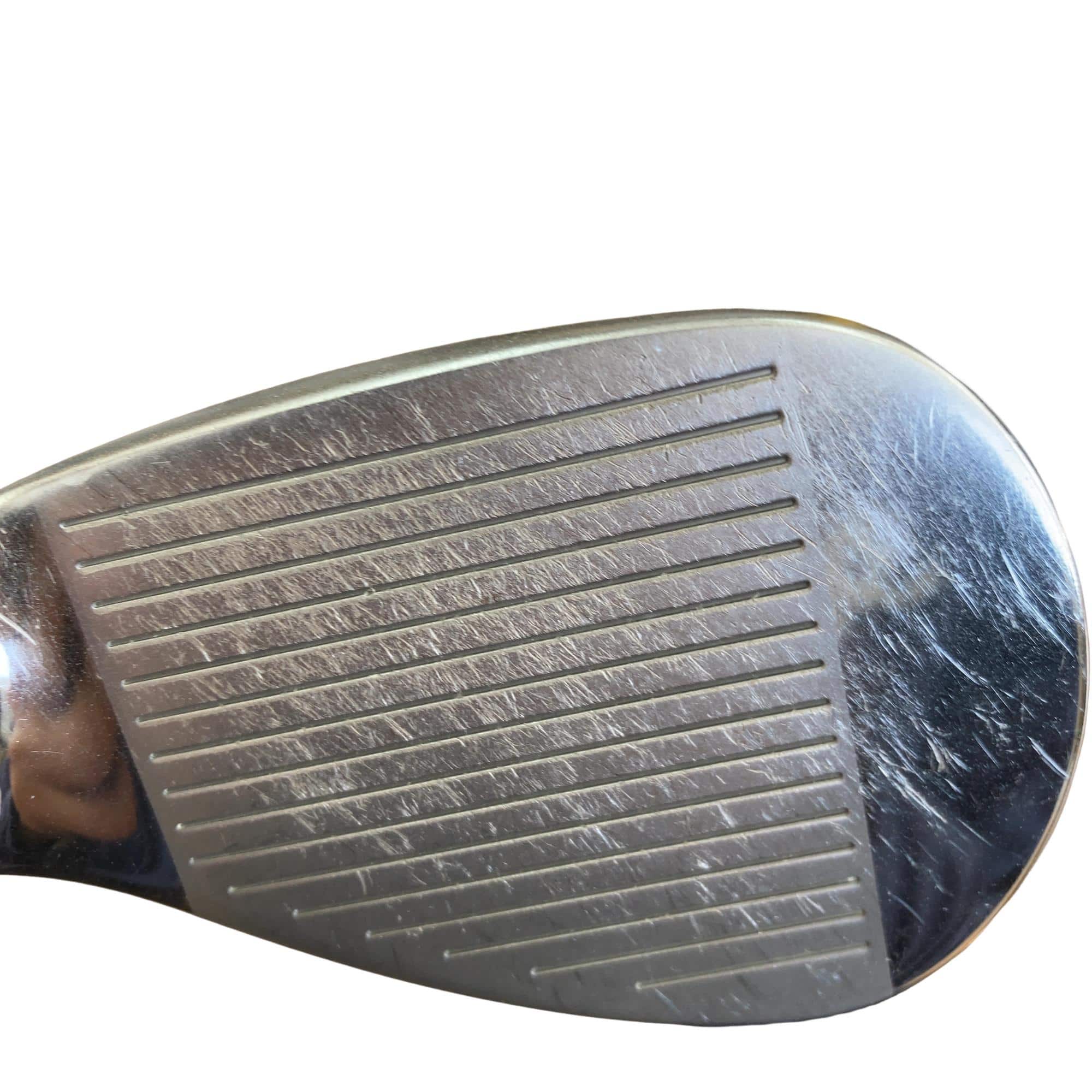 �l�`�i�d�r�s�x�@�q�n�x�`�k�@�r�o�@�X�r�i���{���F�W�{�Z�b�g�j