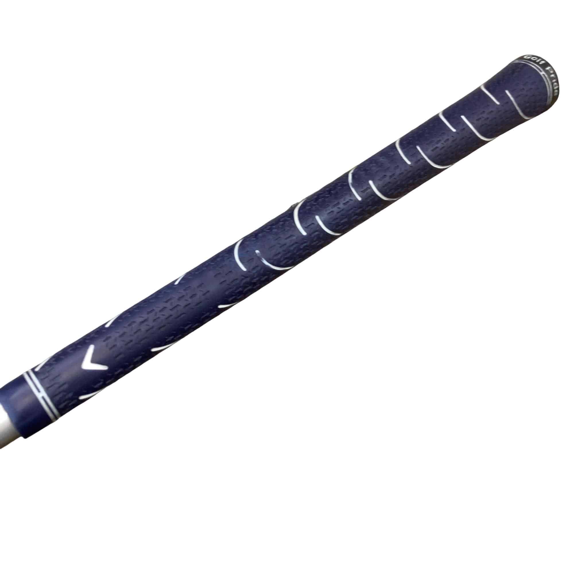 �a�h�f�@�a�d�q�s�g�`�@�a�Q�P�@�P�O�D�T°