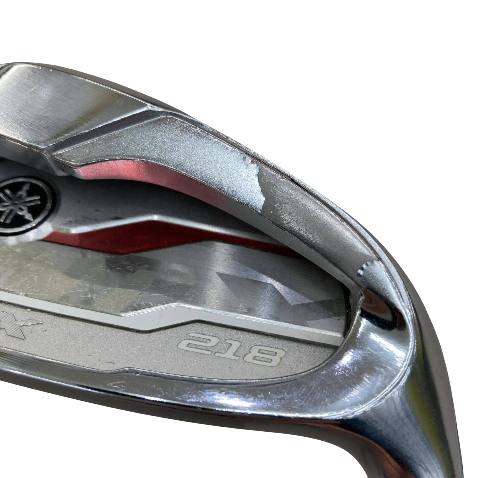 �q�l�w�@�Q�P�W�@�T�r�i���{���F�T�{�Z�b�g�j