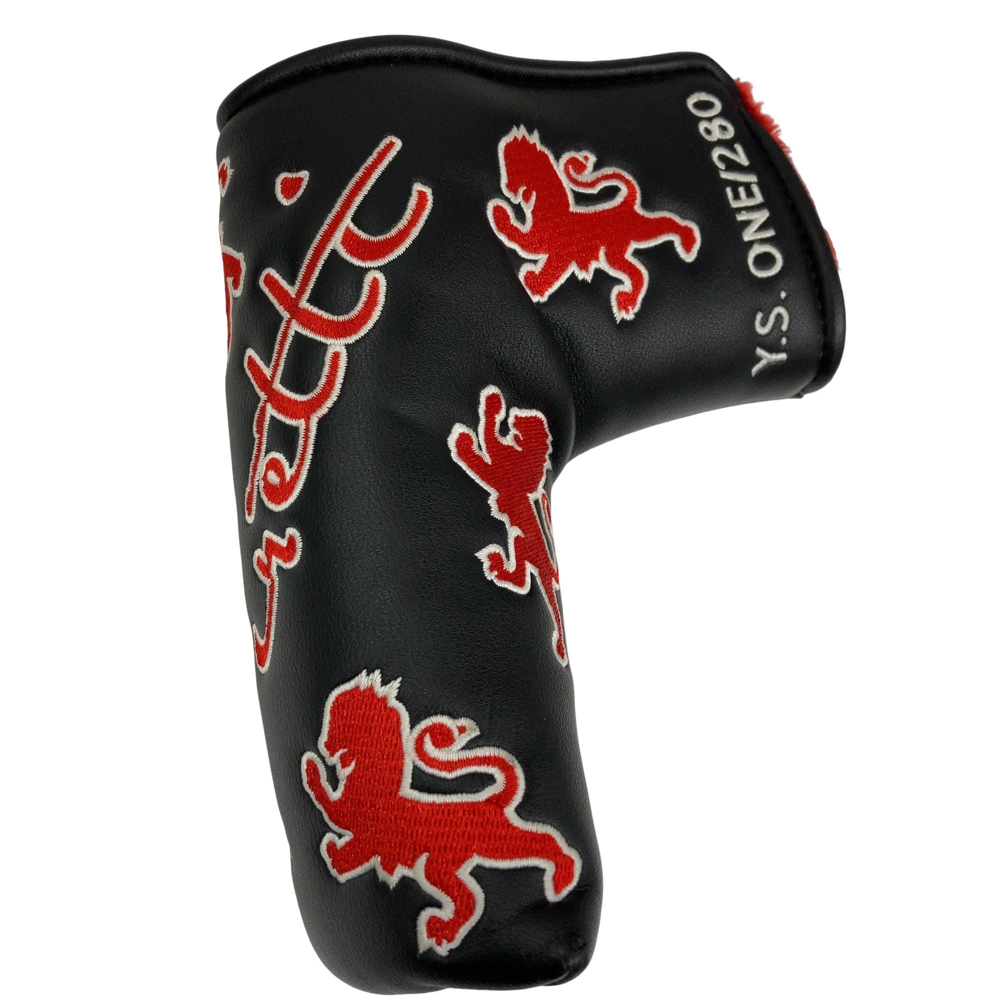 �o�������������@�o�n�s�d�m�y�`�@�d���������@�s�n�t�q�@�r�o�d�b�@�k�h�l�h�s�d�c�@�d�c�h�s�h�n�m�@�x�D�r�D�Q�W�O�@�R�S�C���`