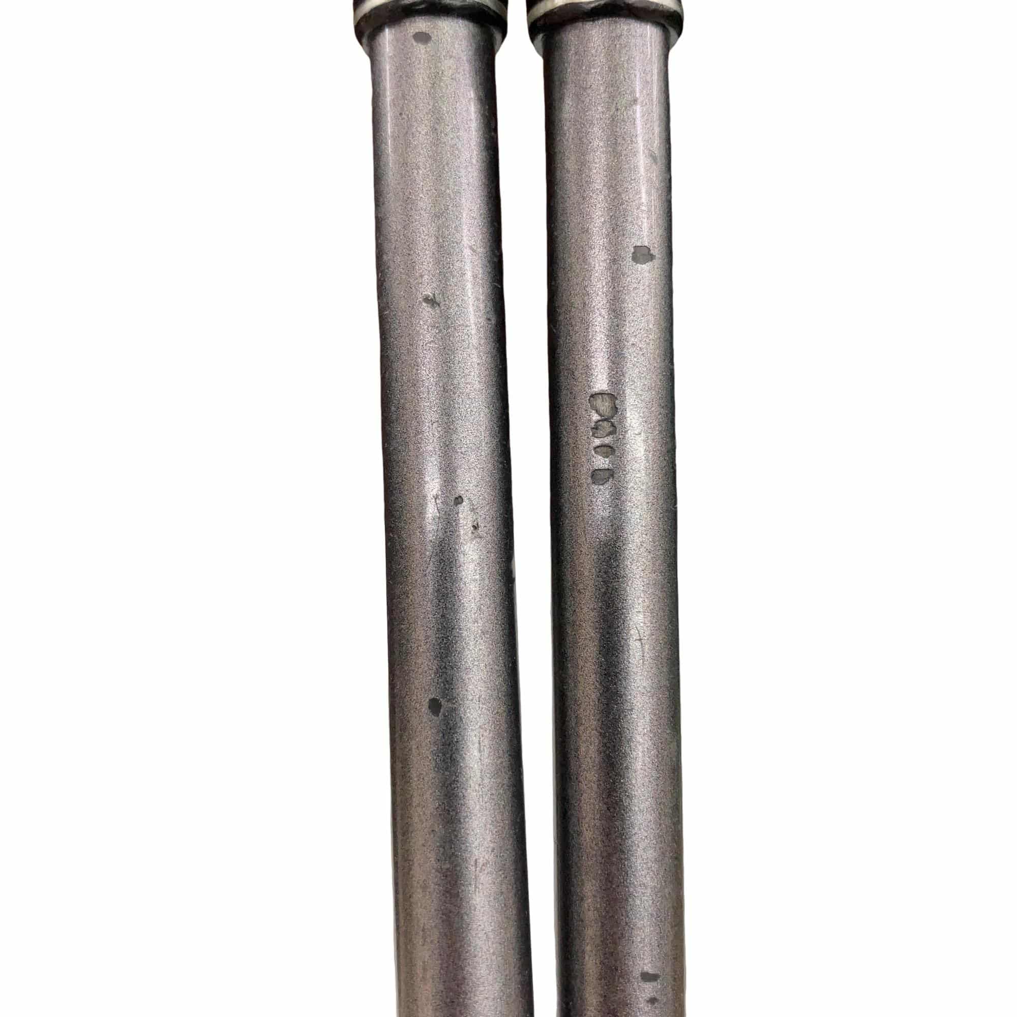 �s�n�t�q�r�s�`�f�d�@�u���p�i�Q�O�P�Q�j�@�U�r�i���{���F�U�{�Z�b�g�j