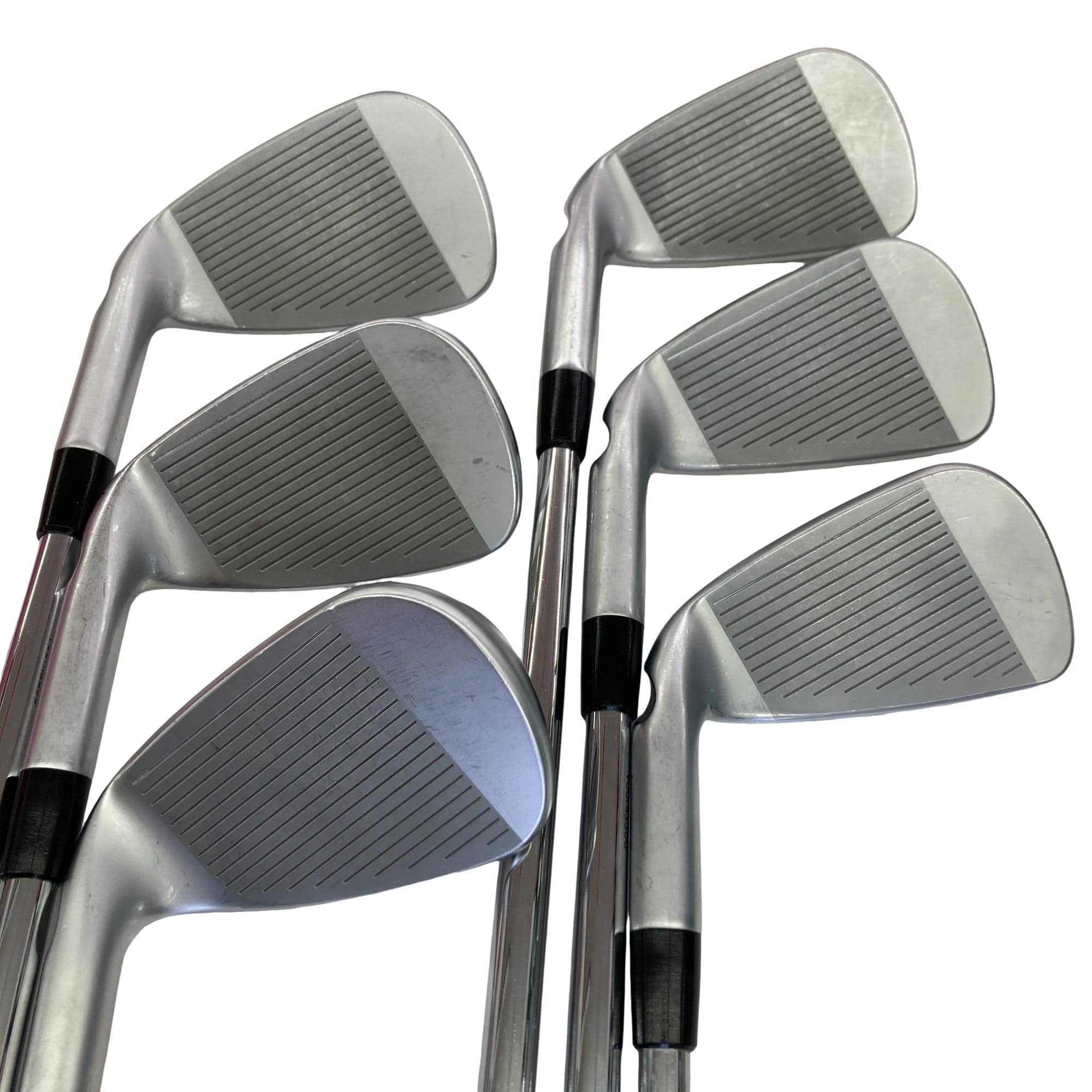 ���Q�R�O�@�U�r�i���{���F�U�{�Z�b�g�j