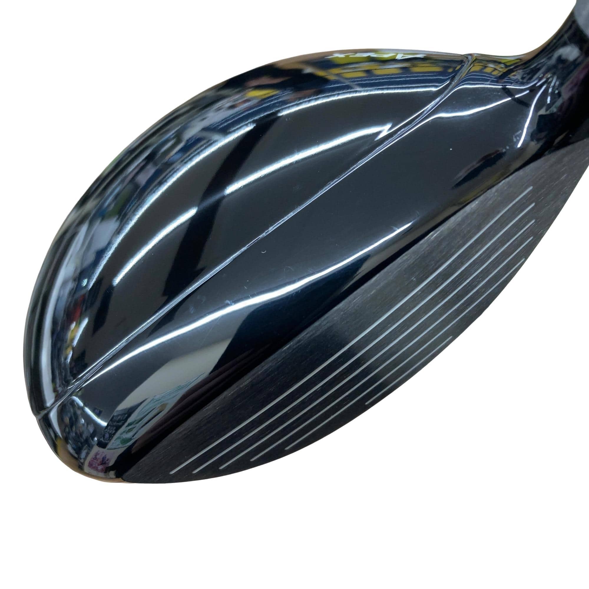 �`�o�d�w�@�t�v�i�Q�O�Q�U�j�@�P�X°