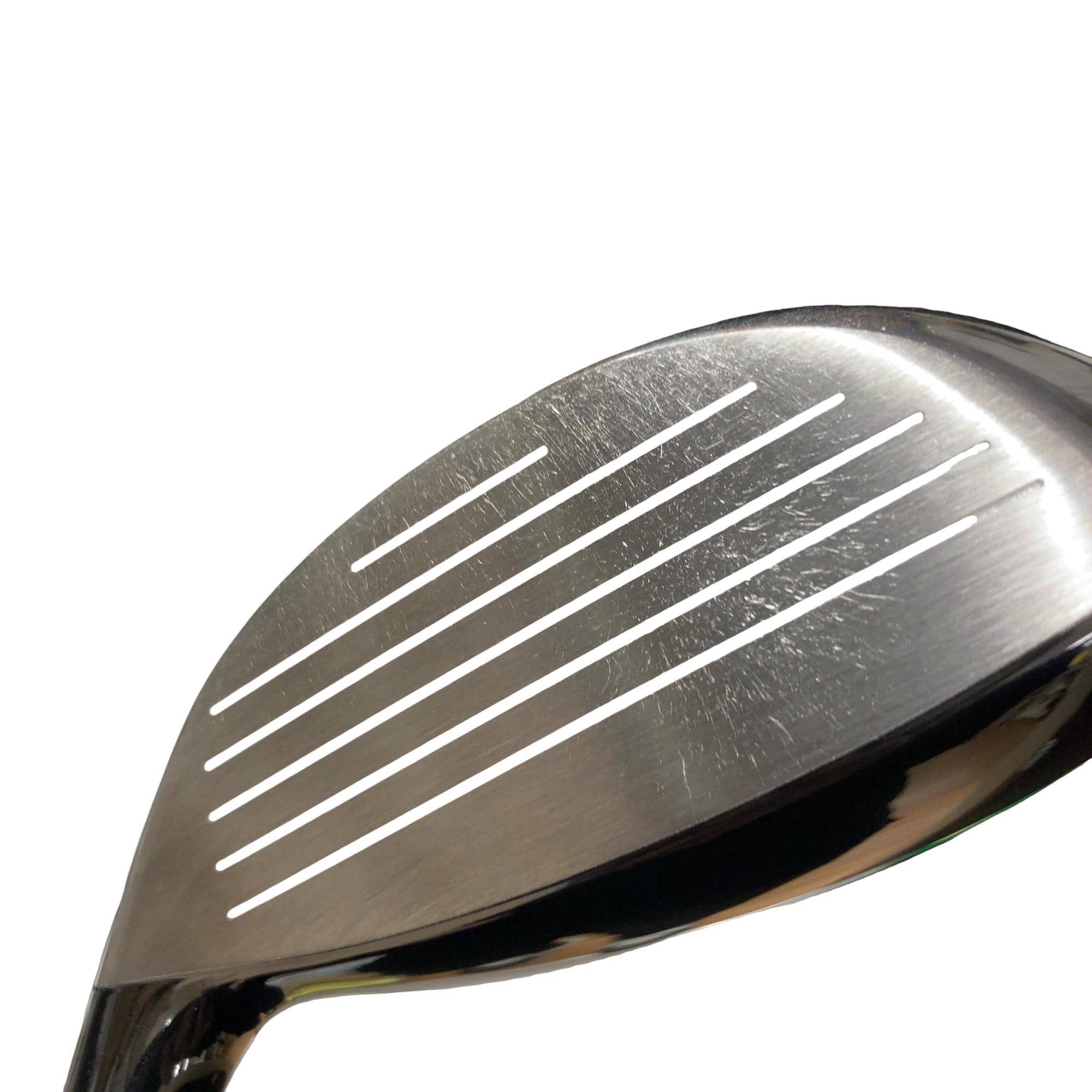 �`�o�d�w�@�t�v�i�Q�O�Q�U�j�@�Q�R°