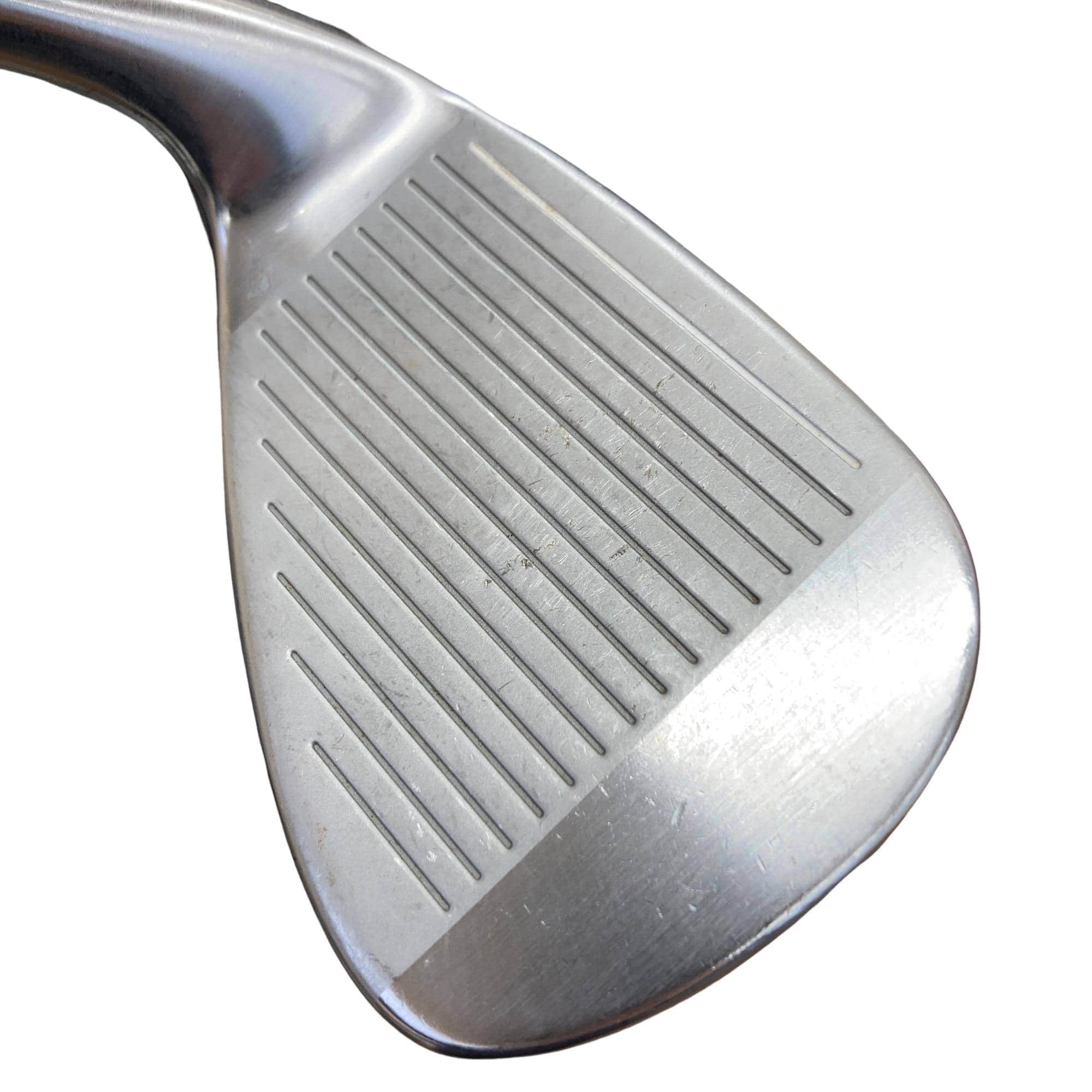 �p���@�`�v