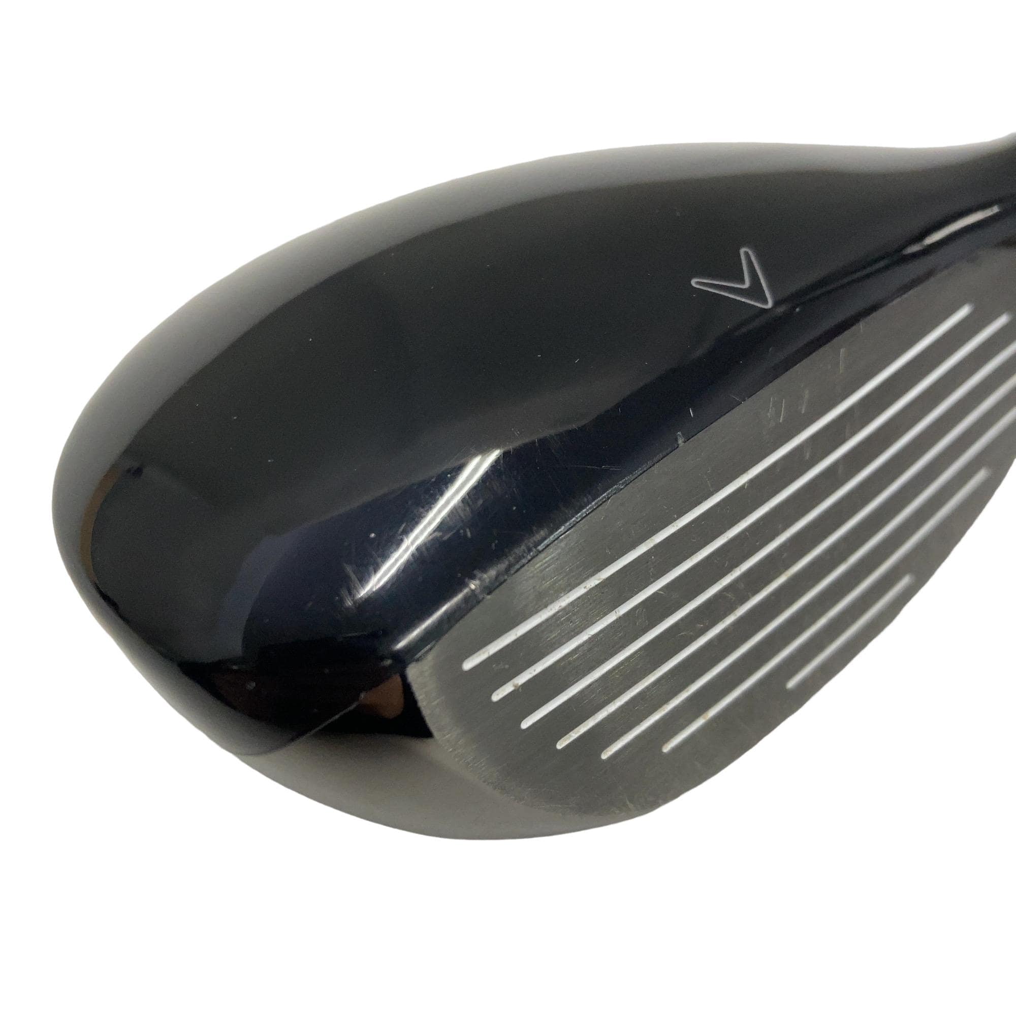 �o�`�q�`�c�x�l�@�l�`�w�@�e�`�r�s�@�t�U