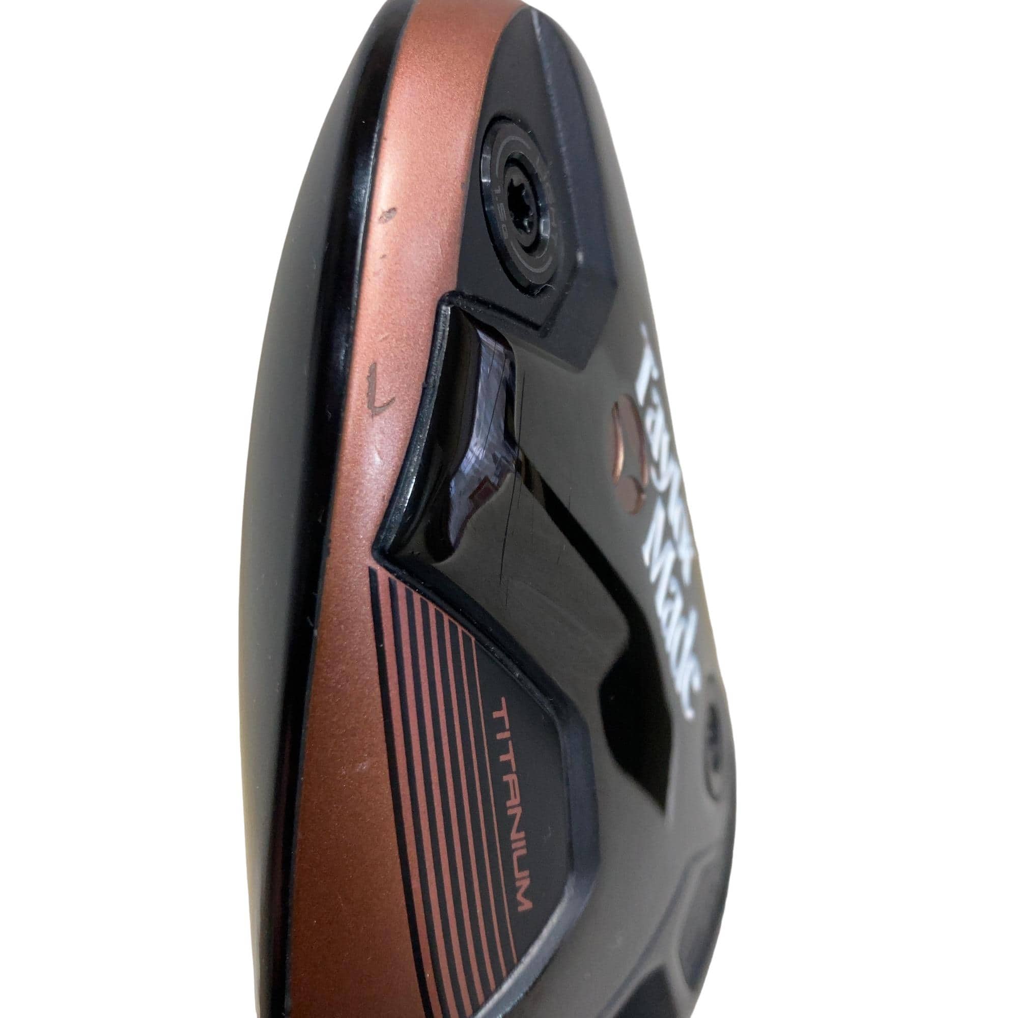 �a�q�m�q�@�l�h�m�h�@�c�q�h�u�d�q�i�Q�O�Q�S�j�@�P�P�D�T°