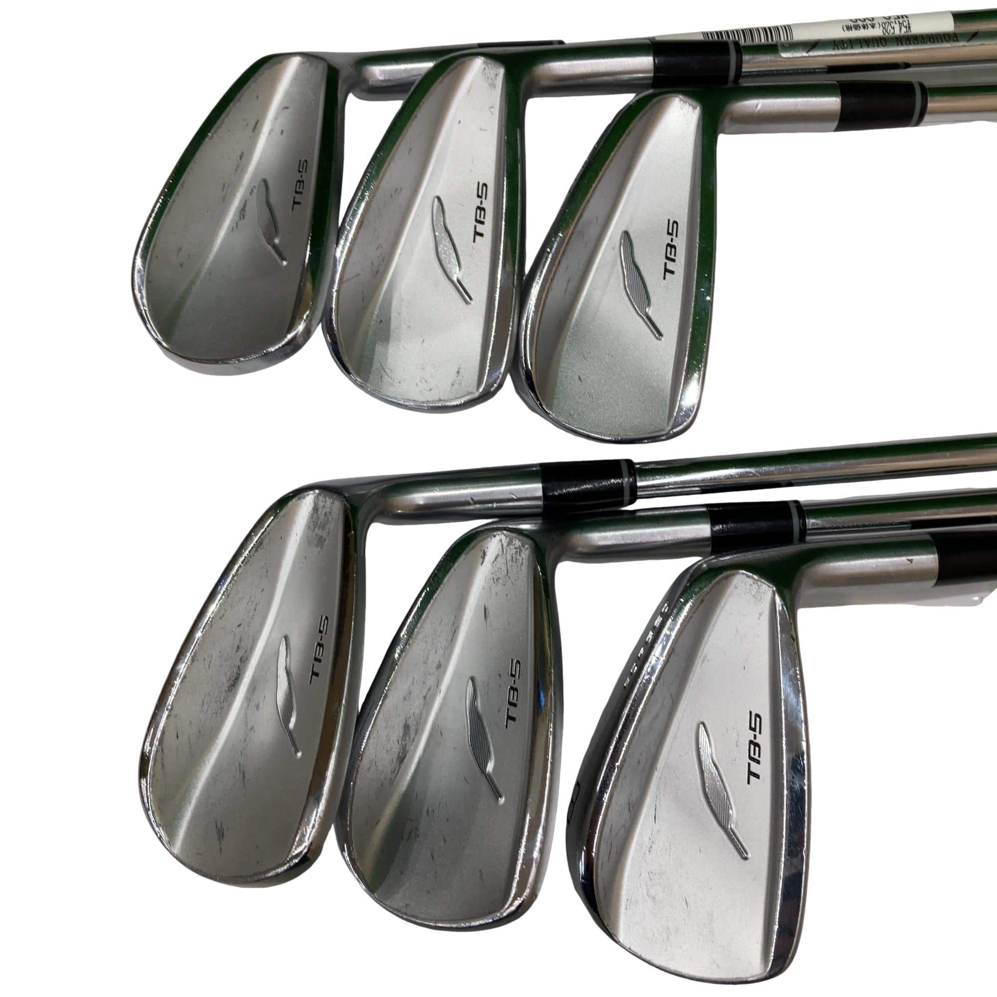 �s�a�|�T�@�e�n�q�f�d�c�@�U�r�i���{���F�U�{�Z�b�g�j