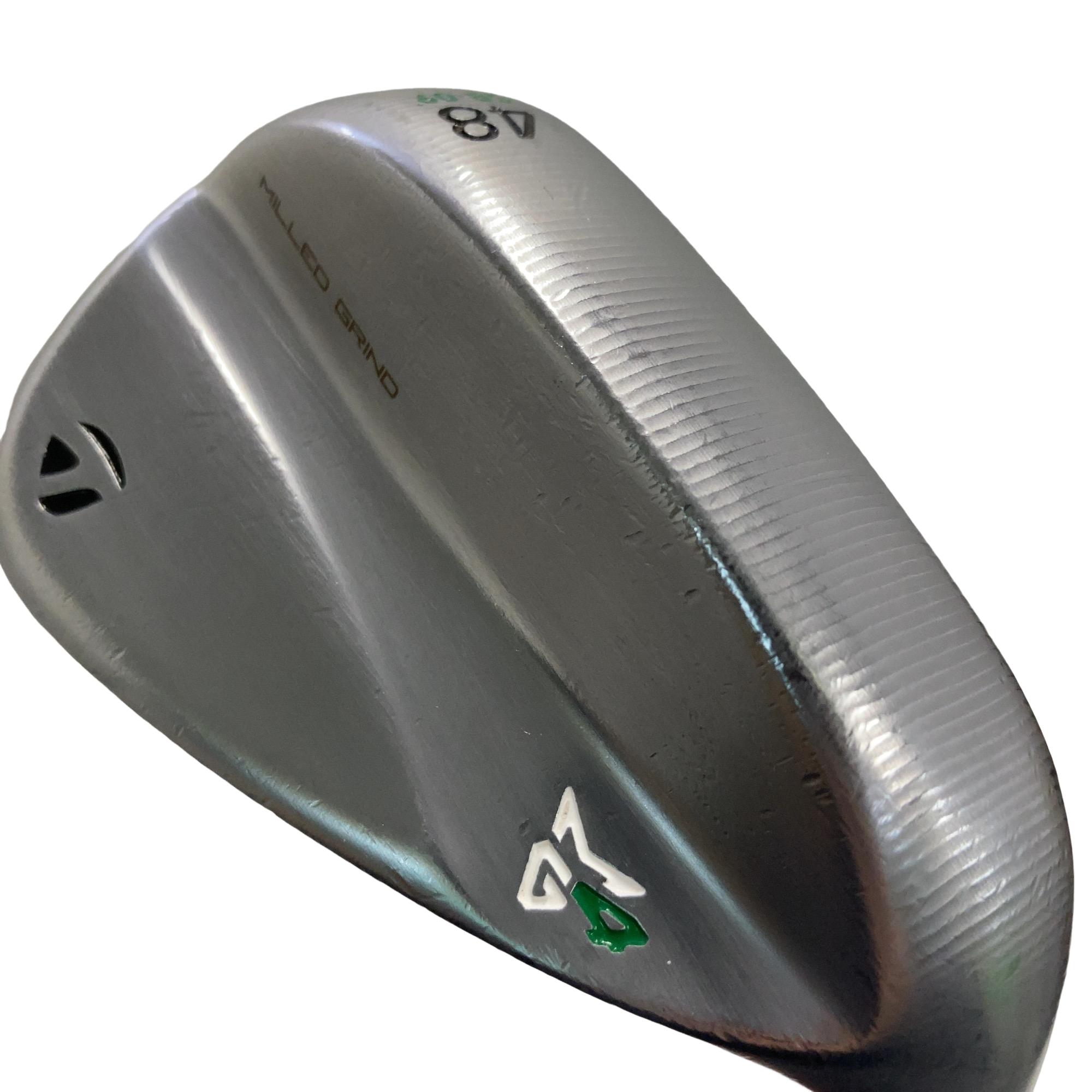 �s�����������@�l�������@�l�h�k�k�d�c�@�f�q�h�m�c�@�S�@�S�W°�^�O�X°