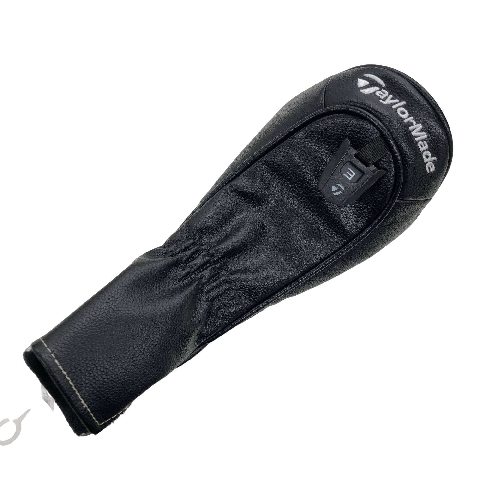 �p���R�T�@�l�`�w�@�R�v