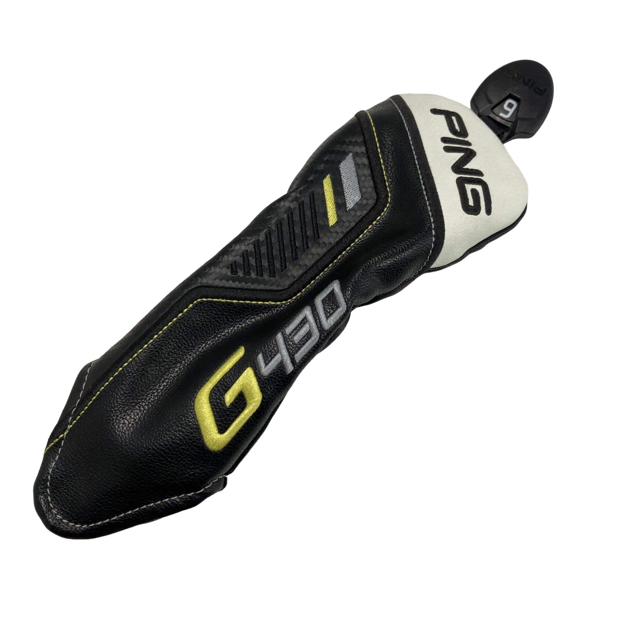 �f�S�R�O�@�t�U