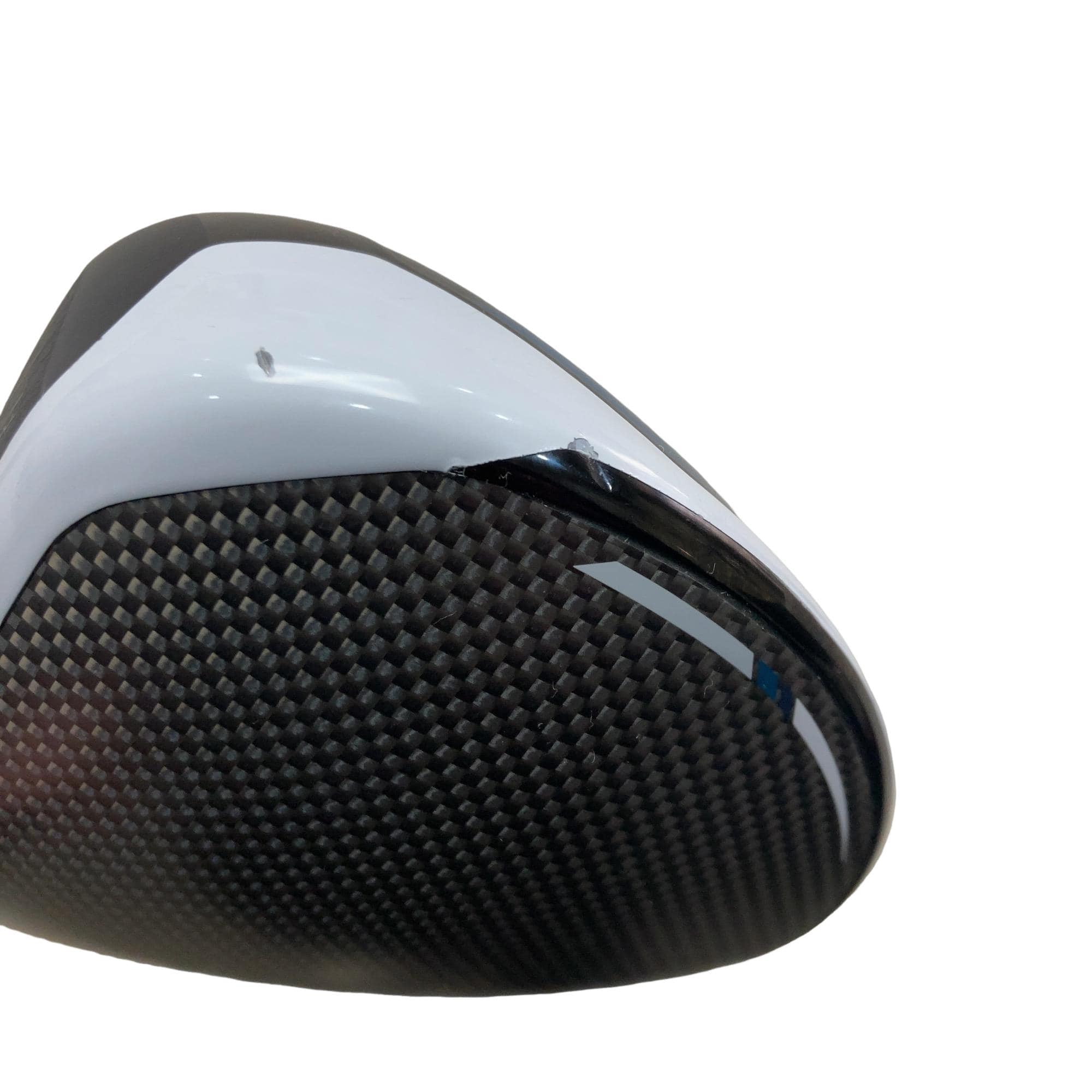 �r�h�l�@�l�`�w�@�@�X°