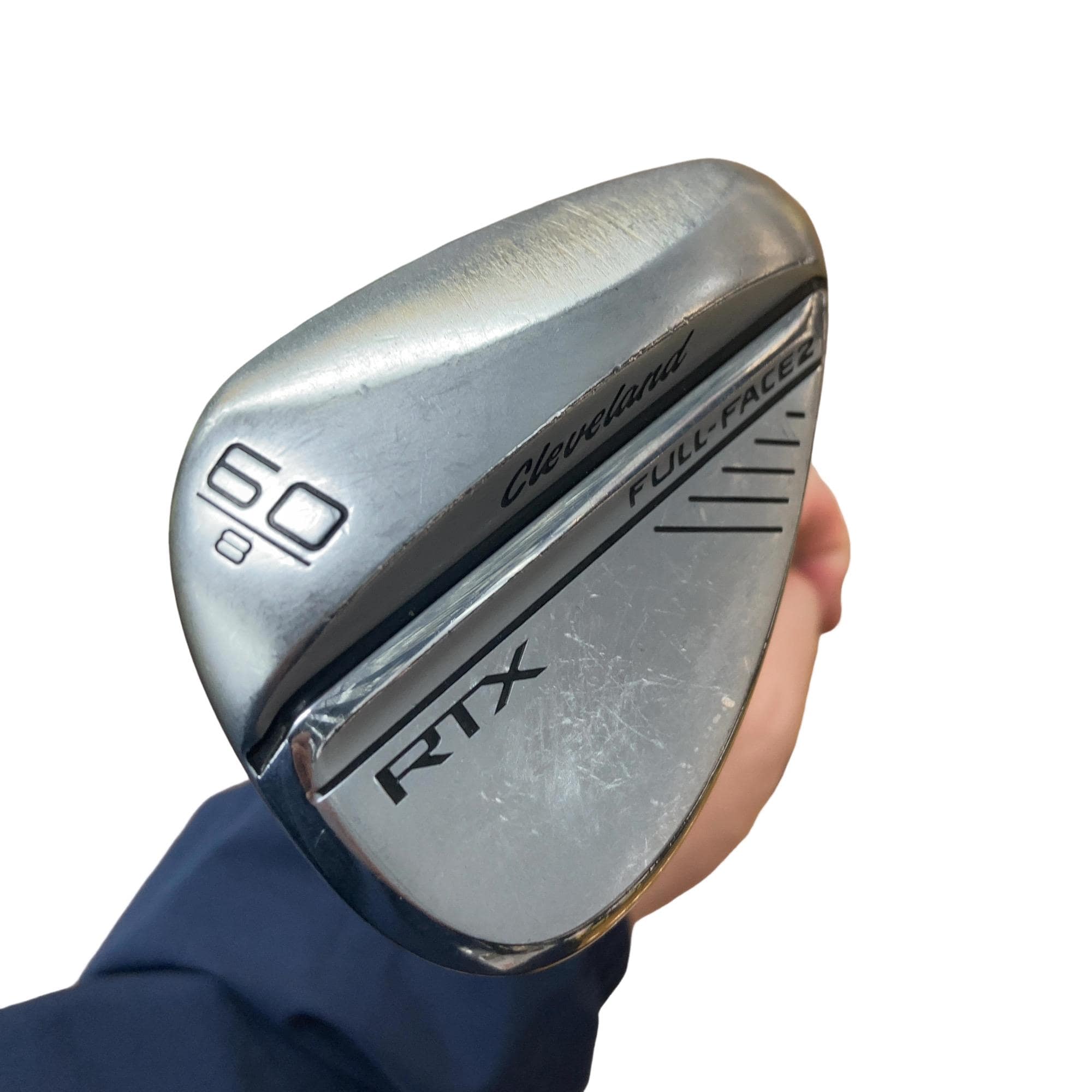 �b�����������������@�q�s�w�@�y�h�o�b�n�q�d�@�e�t�k�k�|�e�`�b�d�@�Q�@�U�O°�^�O�W°