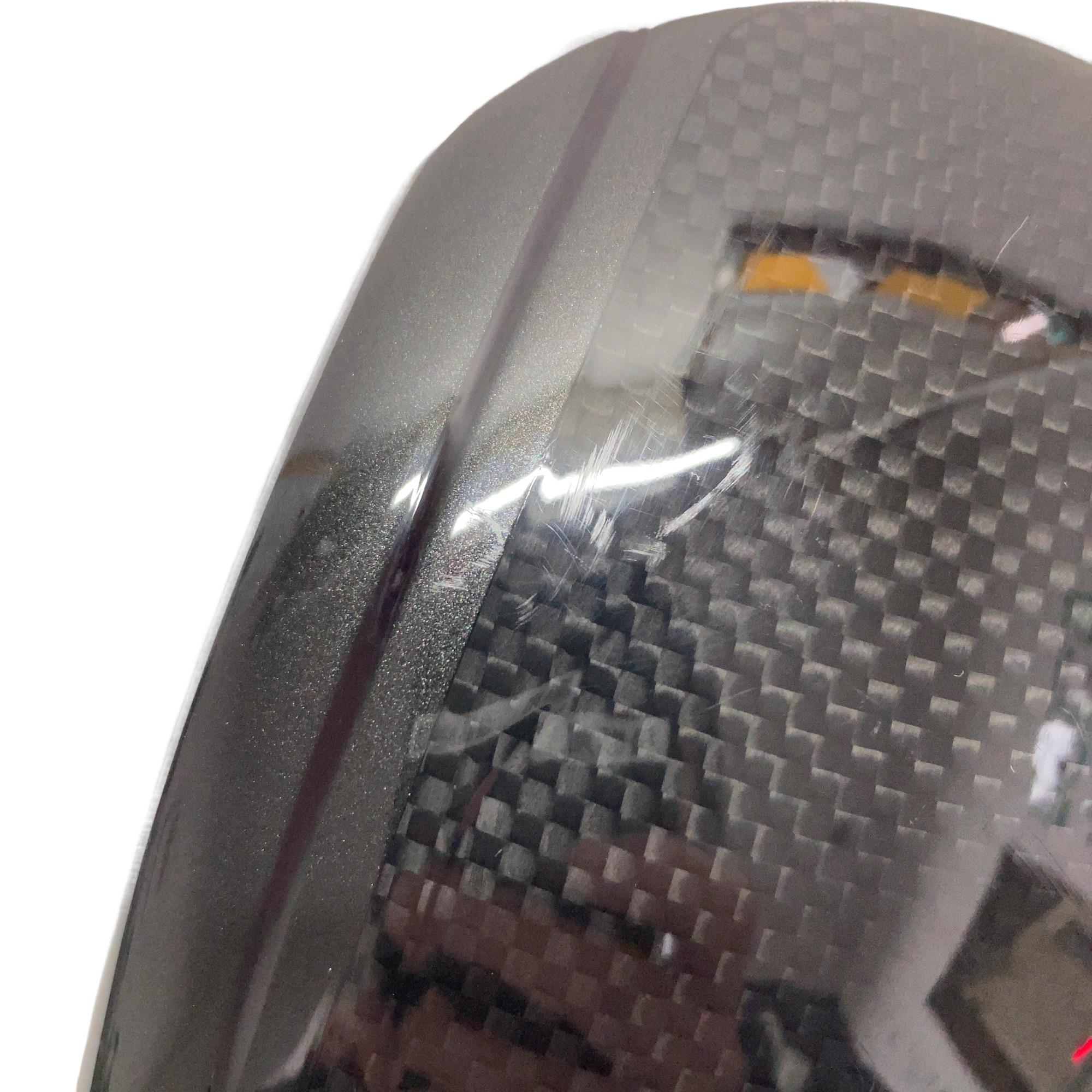 �a�q�h�c�f�d�r�s�n�m�d�@�a�R�@�c�c�@�P�O�D�T°