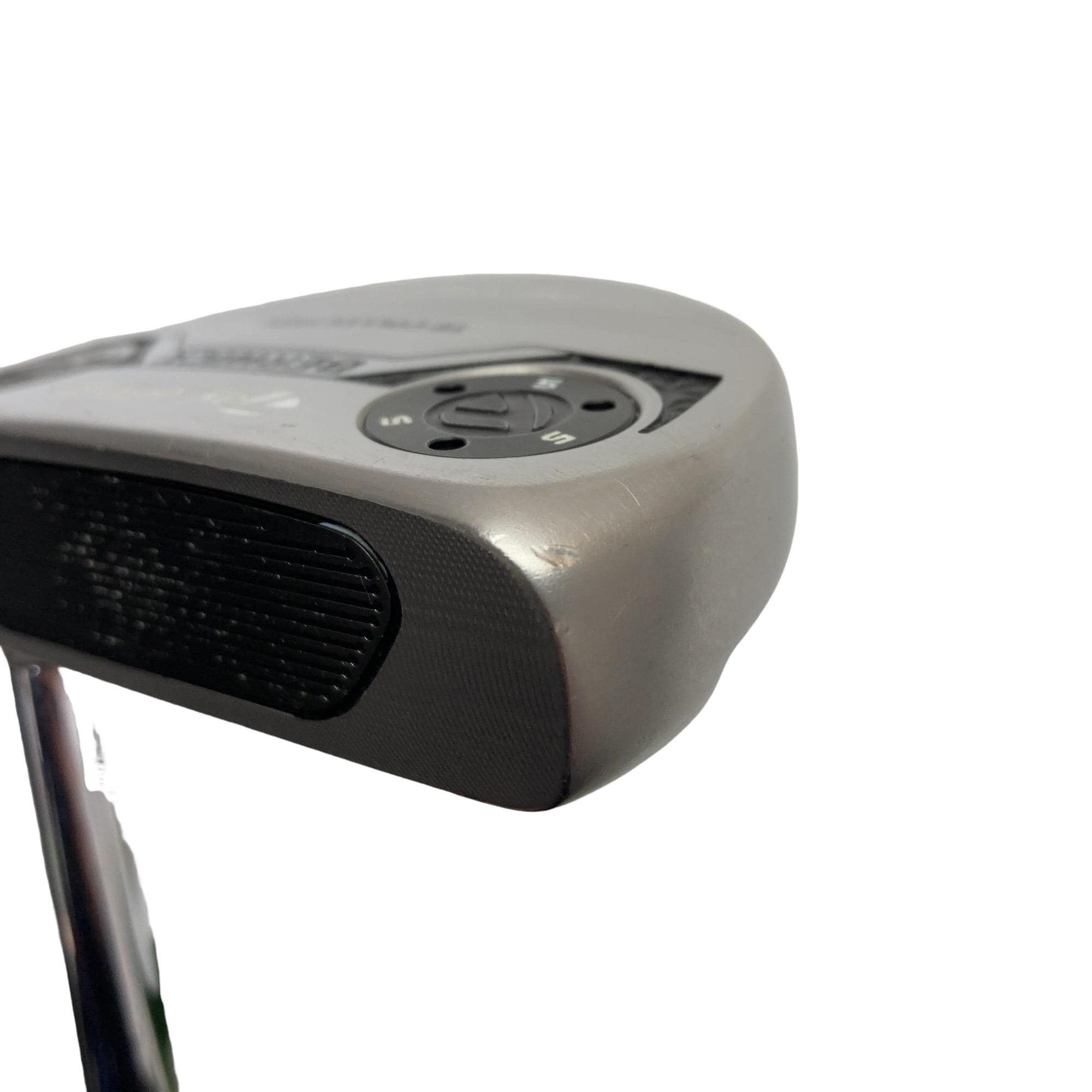 �s�o�@�b�n�k�k�d�b�s�h�n�m�@�a�d�q�v�h�b�j�@�R�S�C���`