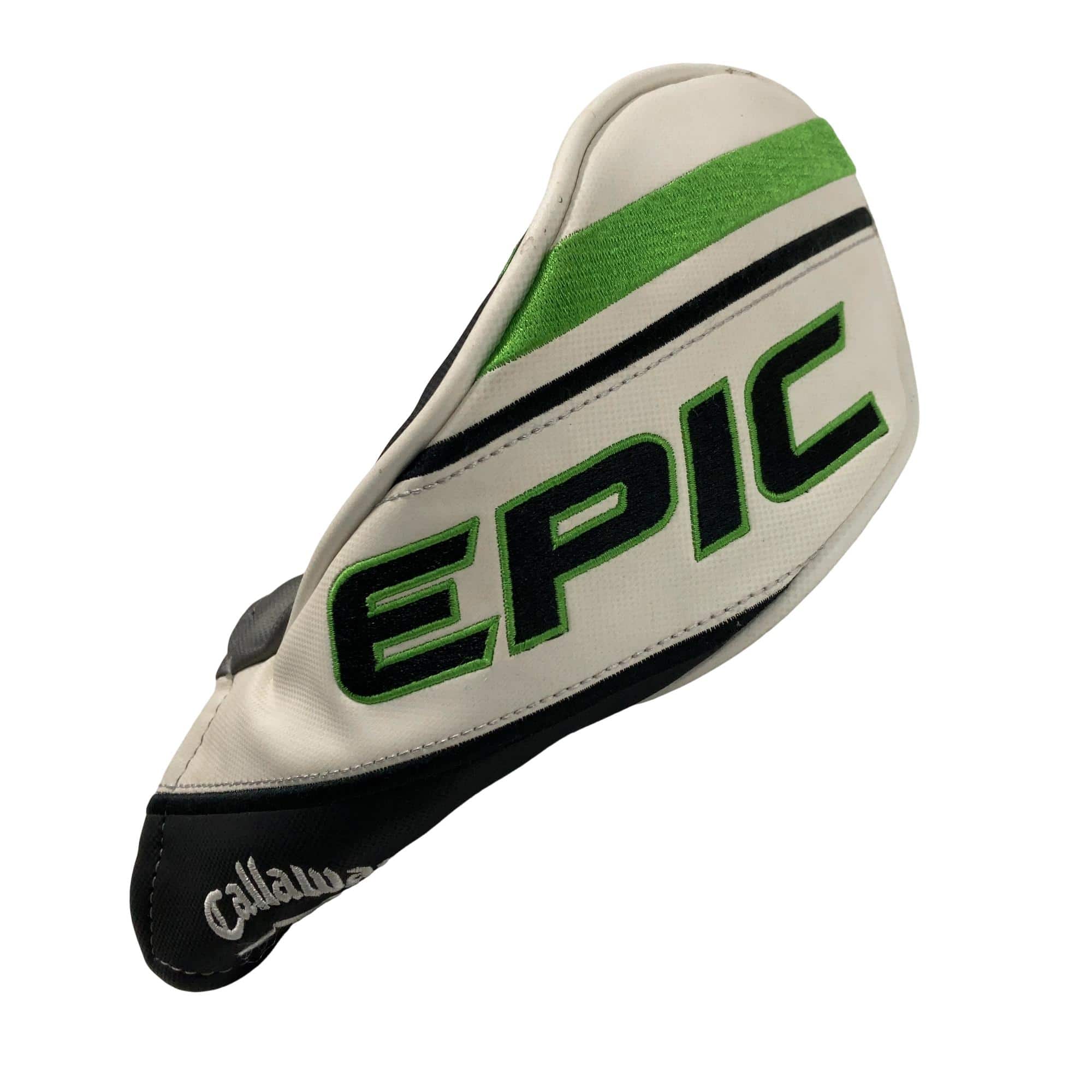 �d�o�h�b�@�l�`�w�@�e�`�r�s�@�t�U