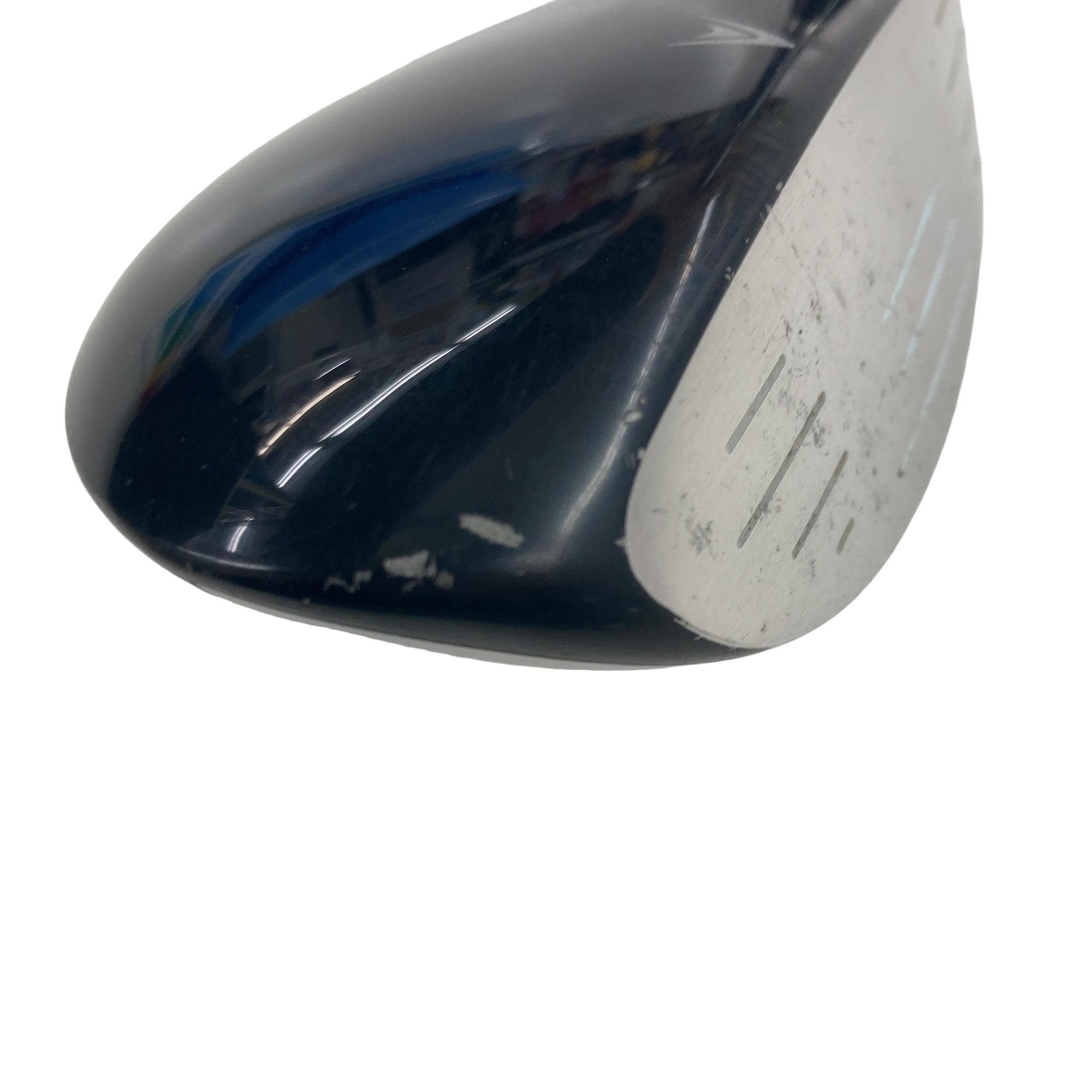 �w�w�h�n�i�Q�O�P�Q�j�@�t�S