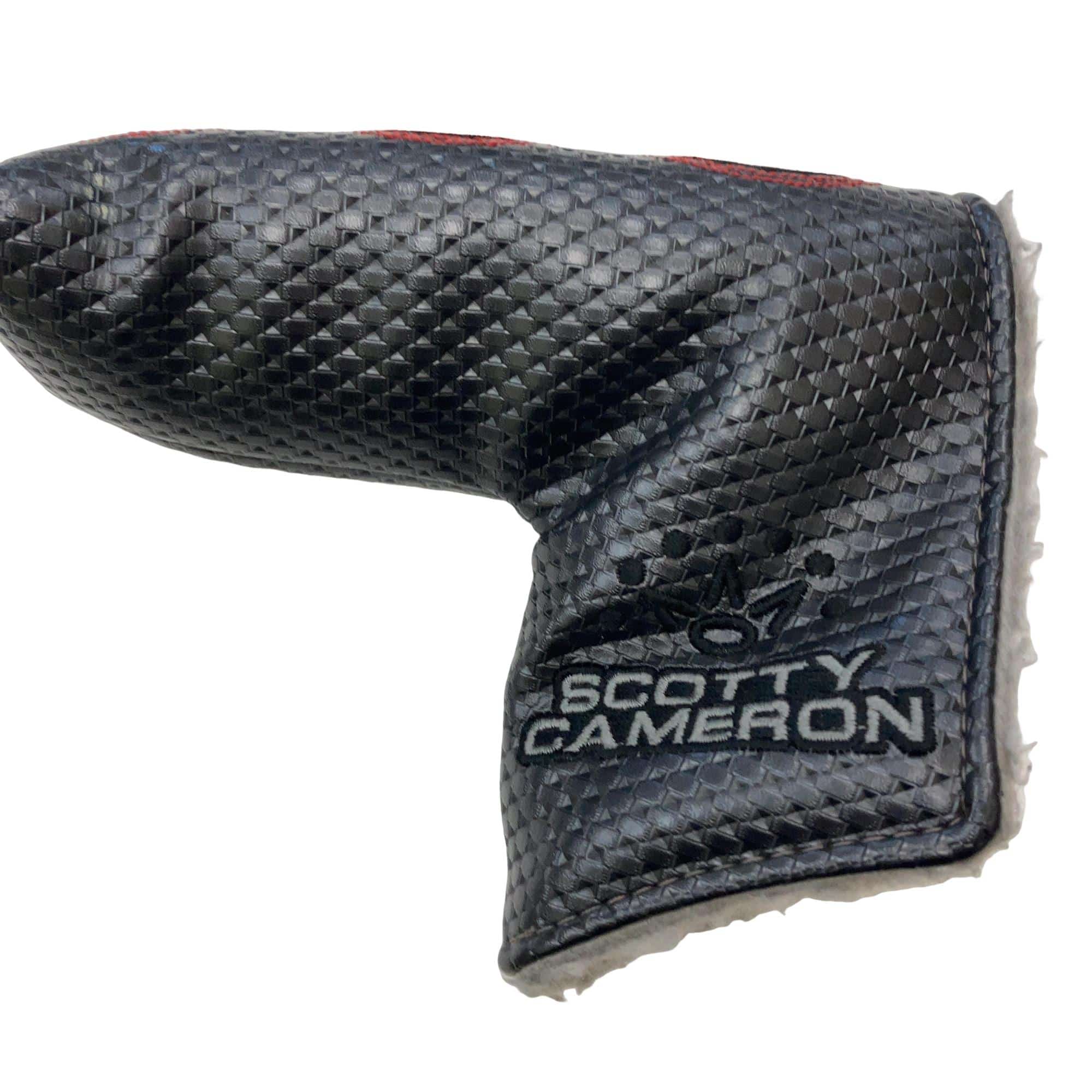 �r�b�n�s�s�x�@�b�`�l�d�q�n�m�@�b�������������������@�r�n�m�n�l�`�i�Q�O�P�Q�j�@�R�S�C���`