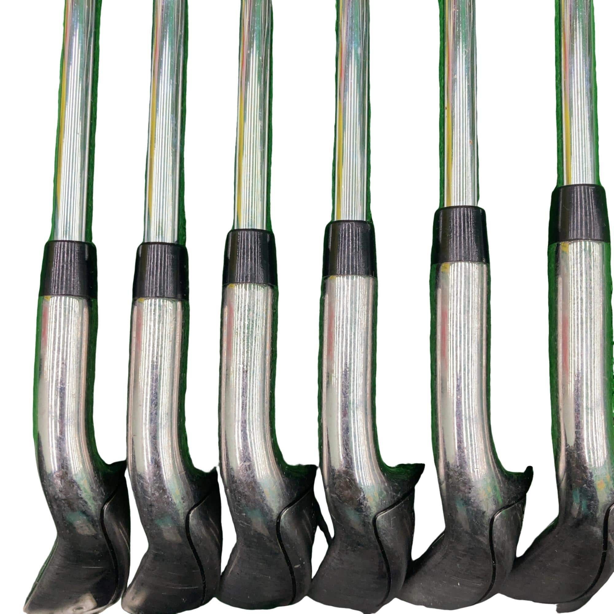 �q�n�f�t�d�@�r�s�@�l�`�w�@�@�V�r�i���{���F�U�{�Z�b�g�j