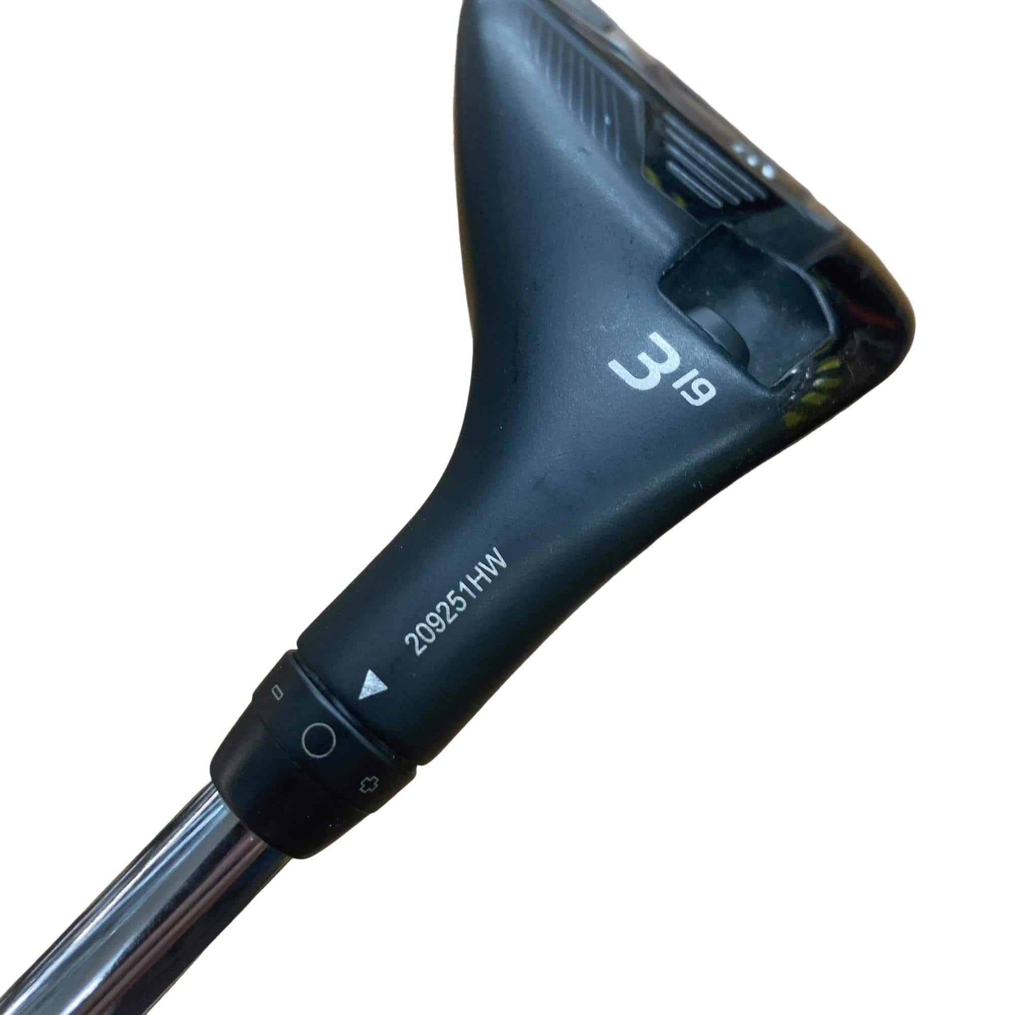 �f�S�Q�T�@�t�R�i�A�[�R�X�t���j