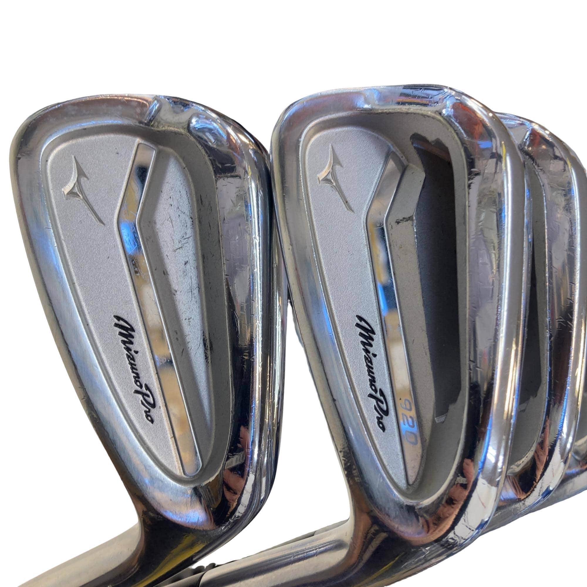 �l�����������@�o�����@�X�Q�O�@�U�r�i���{���F�U�{�Z�b�g�j