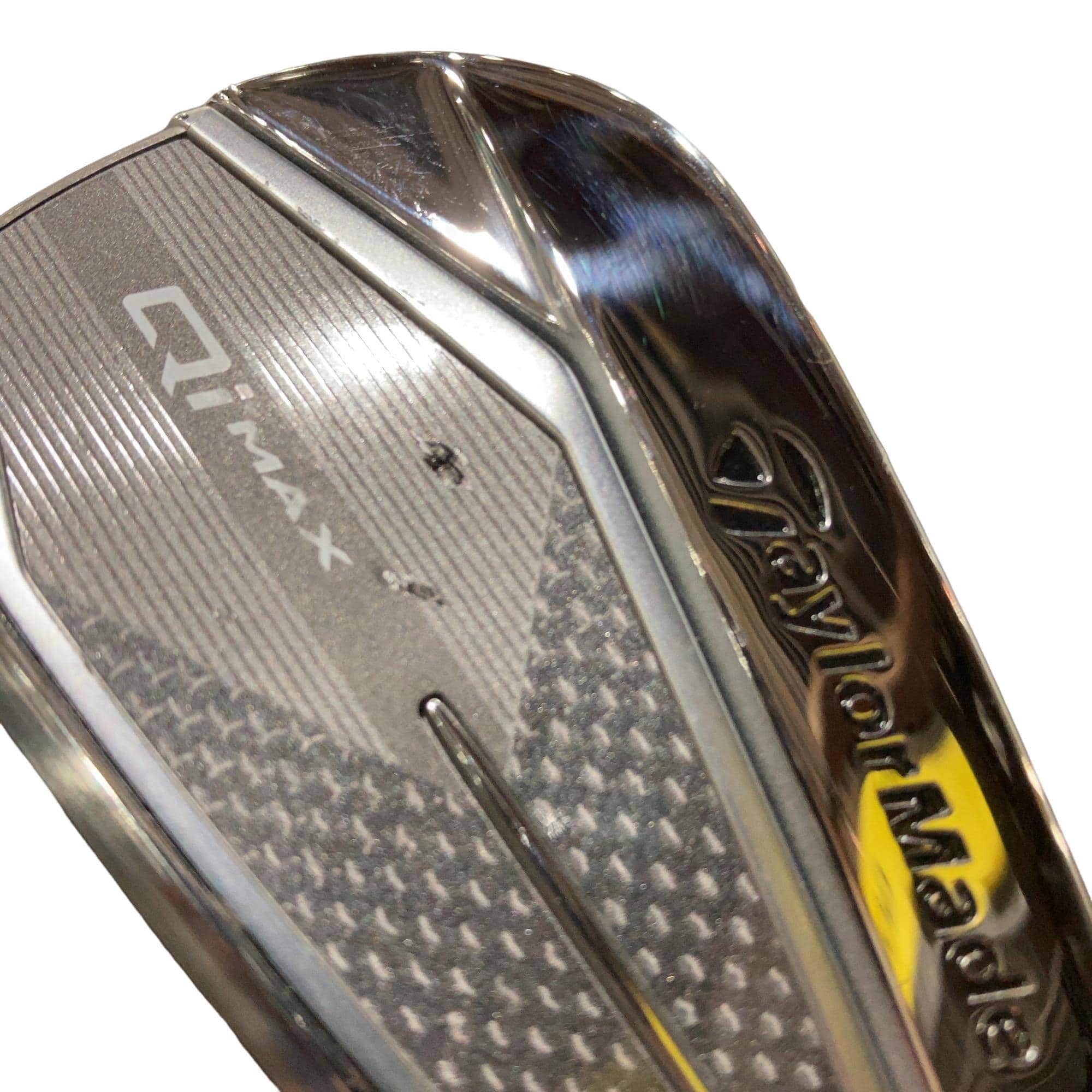 �p���@�l�`�w�@�k�h�s�d�@�W�r�i���{���F�U�{�Z�b�g�j