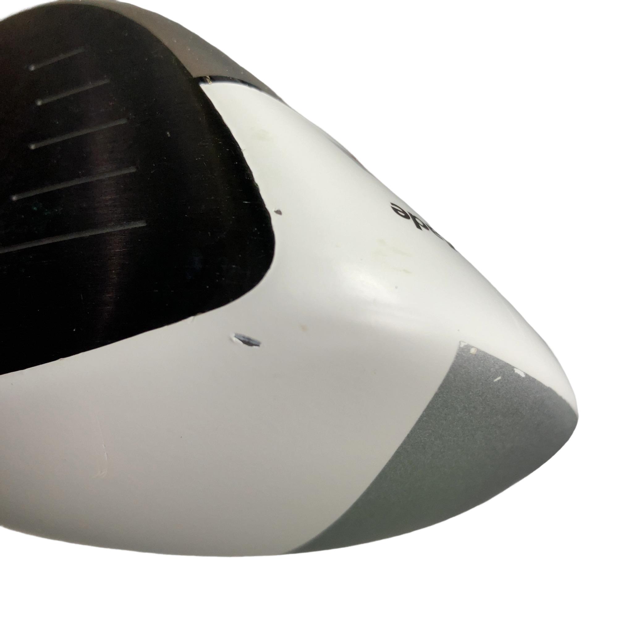 �q�P�@�P�v