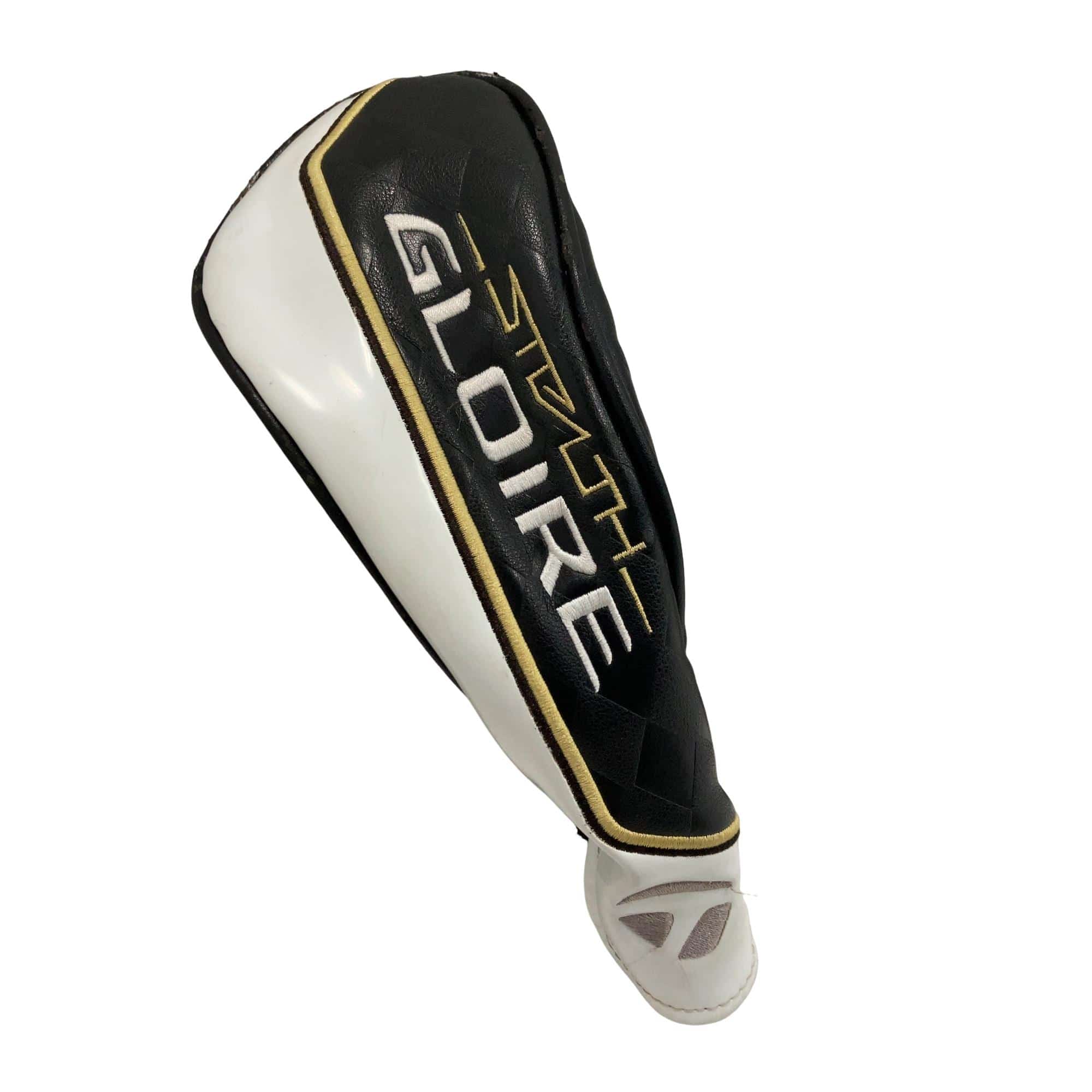 �r�s�d�`�k�s�g�@�f�k�n�h�q�d�@�t�U