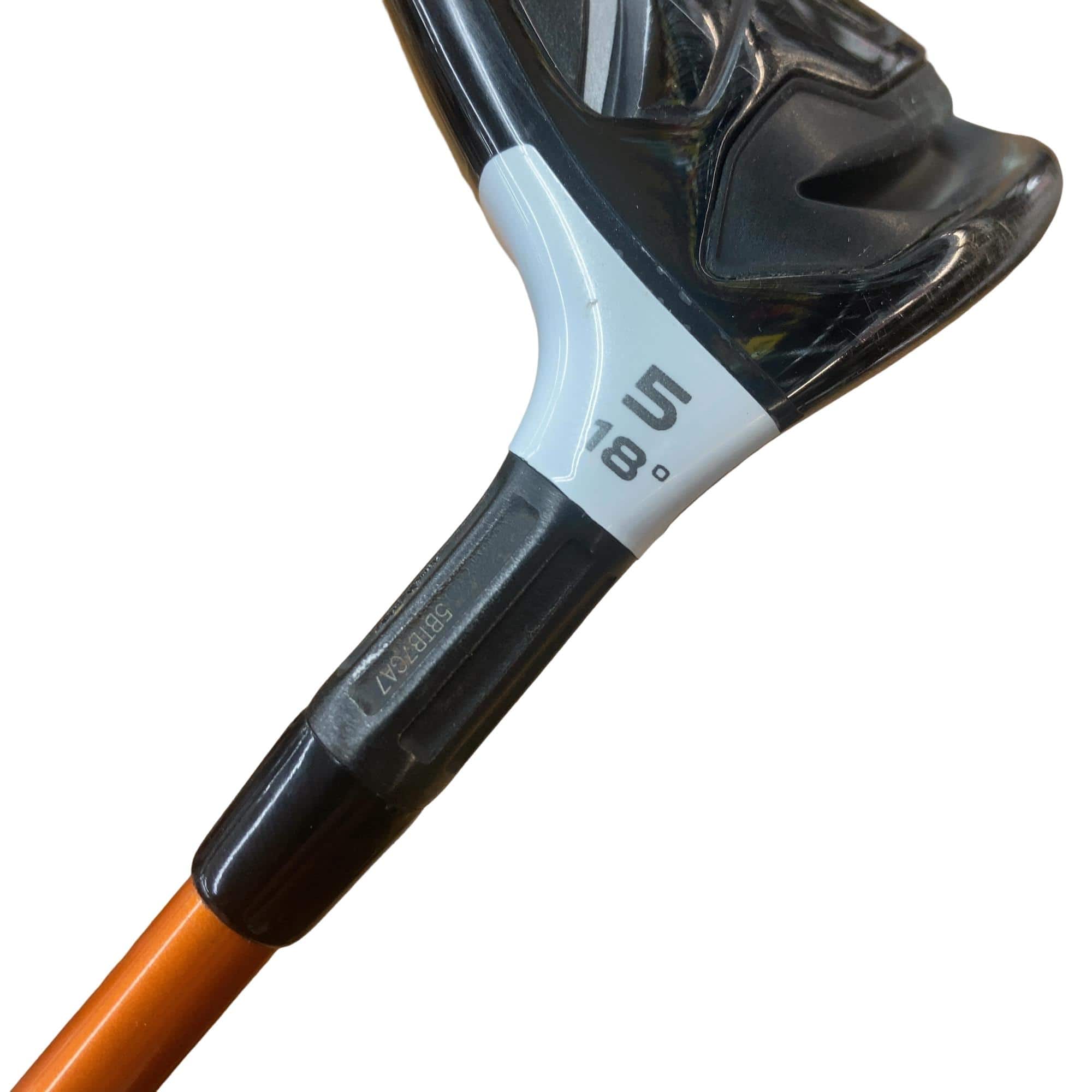 �l�Q�@�T�v