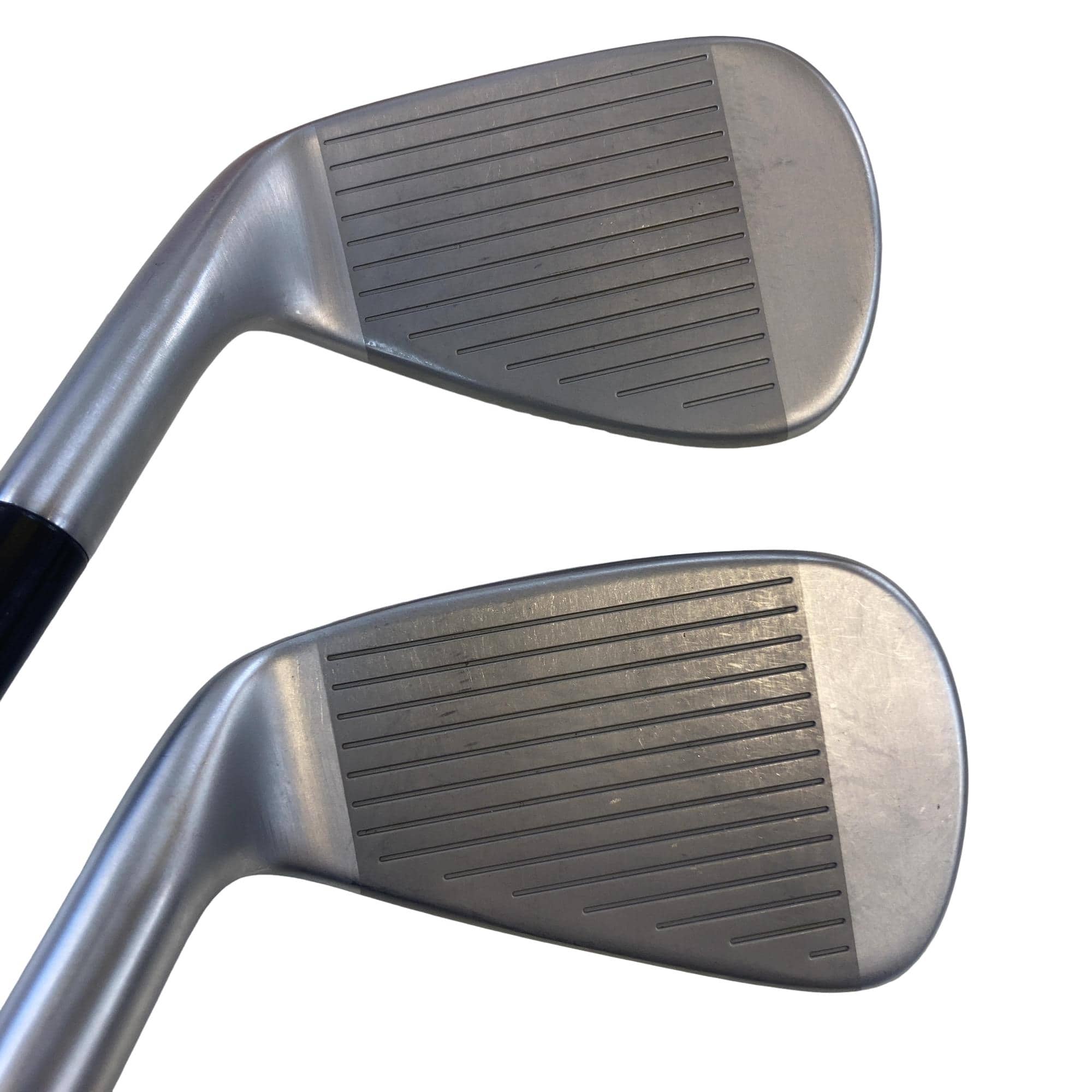 �s�����������@�l�������@�o�E�V�V�O�i�Q�O�Q�R�j�@�U�r�i���{���F�U�{�Z�b�g�j