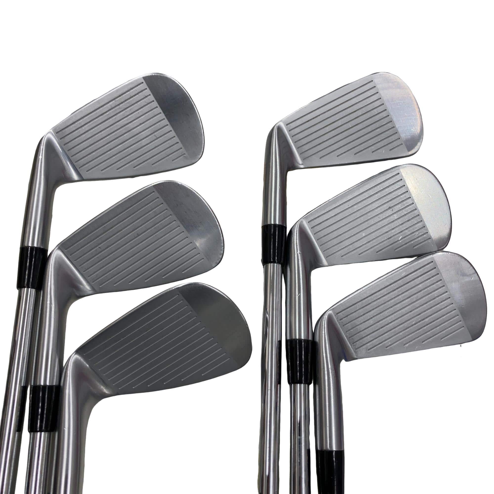 �a�q�h�c�f�d�r�s�n�m�d�@�a�|�k�������������@�Q�Q�O�l�a�@�U�r�i���{���F�U�{�Z�b�g�j