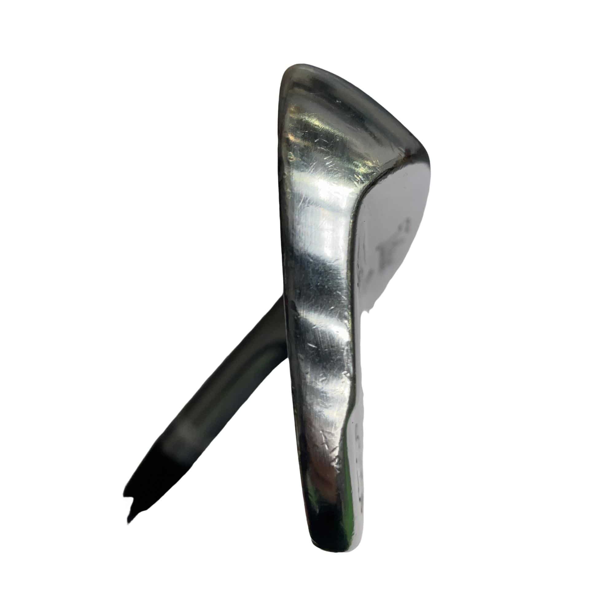 �u�n�j�d�x�@�r�o�h�m�@�l�h�k�k�d�c�@�r�l�U�@�c�A�[�N�����@�T�O°�^�P�Q°�e