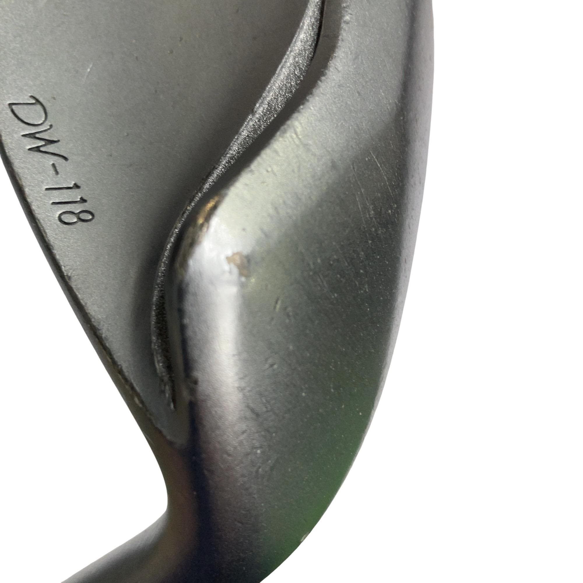 �c�������������@�v���������@�c�v�|�P�P�W�@�V���o�[�@�T�O°